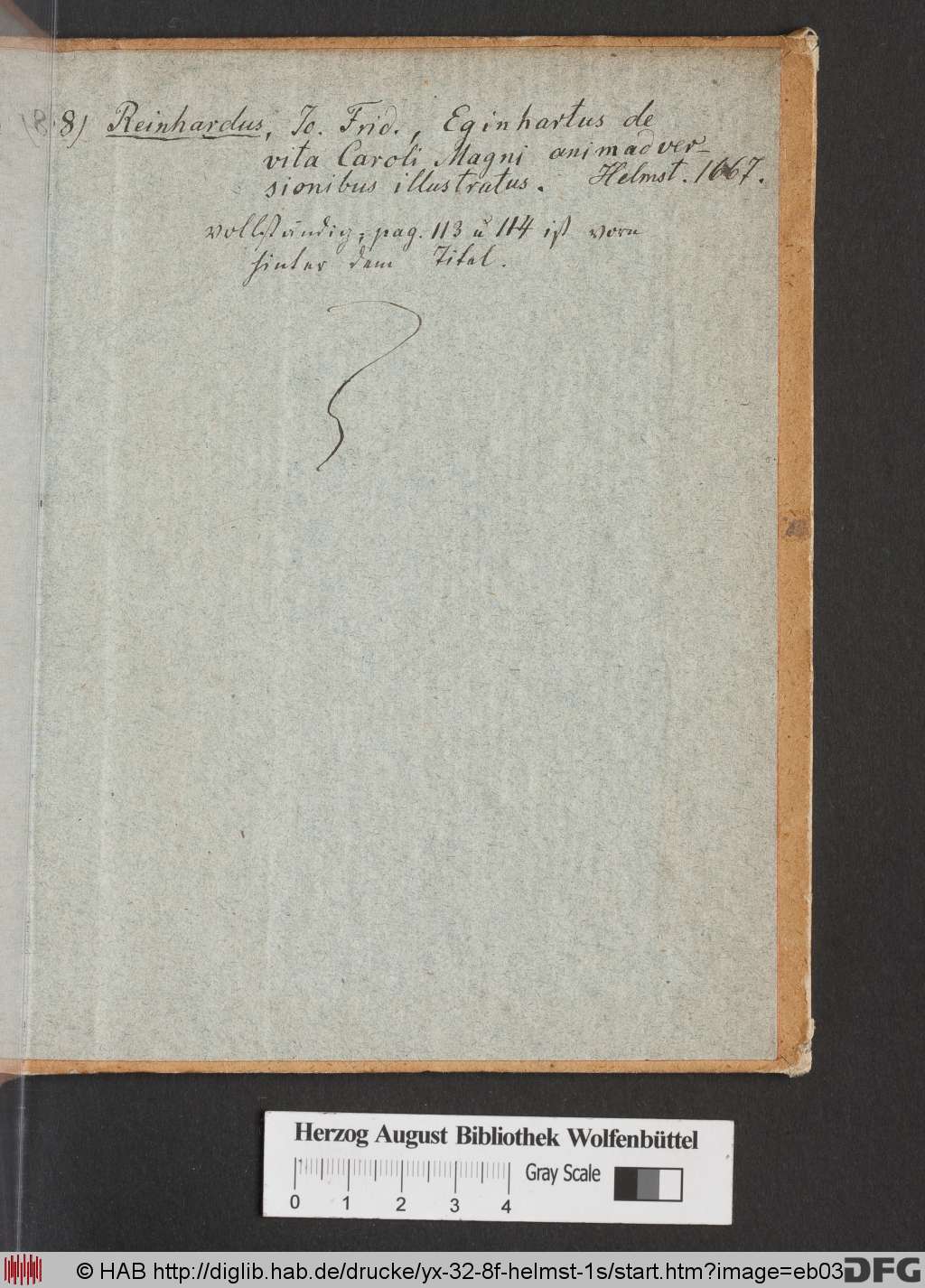 http://diglib.hab.de/drucke/yx-32-8f-helmst-1s/eb03.jpg