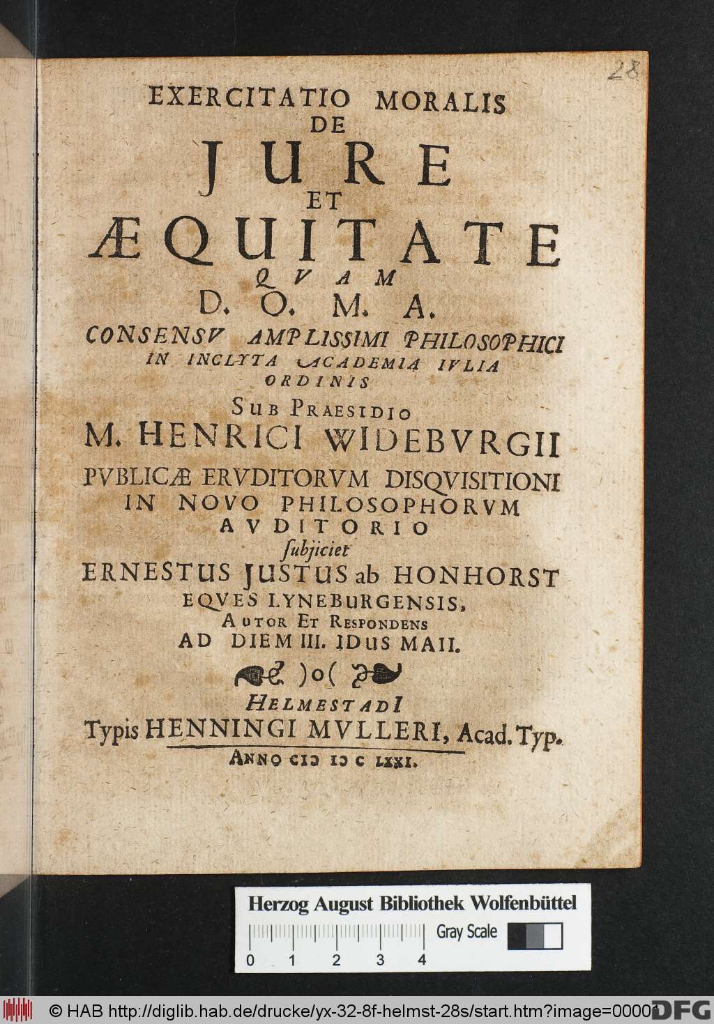 http://diglib.hab.de/drucke/yx-32-8f-helmst-28s/00001.jpg