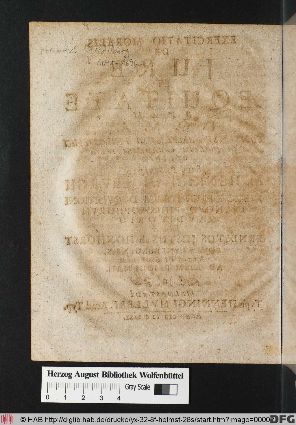 http://diglib.hab.de/drucke/yx-32-8f-helmst-28s/00002.jpg
