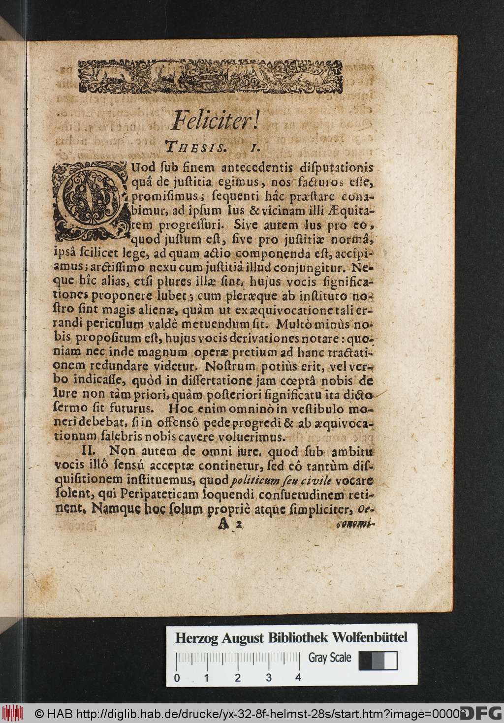 http://diglib.hab.de/drucke/yx-32-8f-helmst-28s/00003.jpg