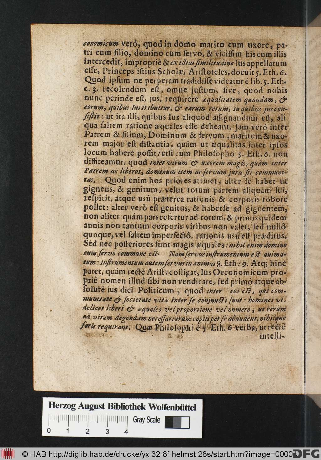 http://diglib.hab.de/drucke/yx-32-8f-helmst-28s/00004.jpg