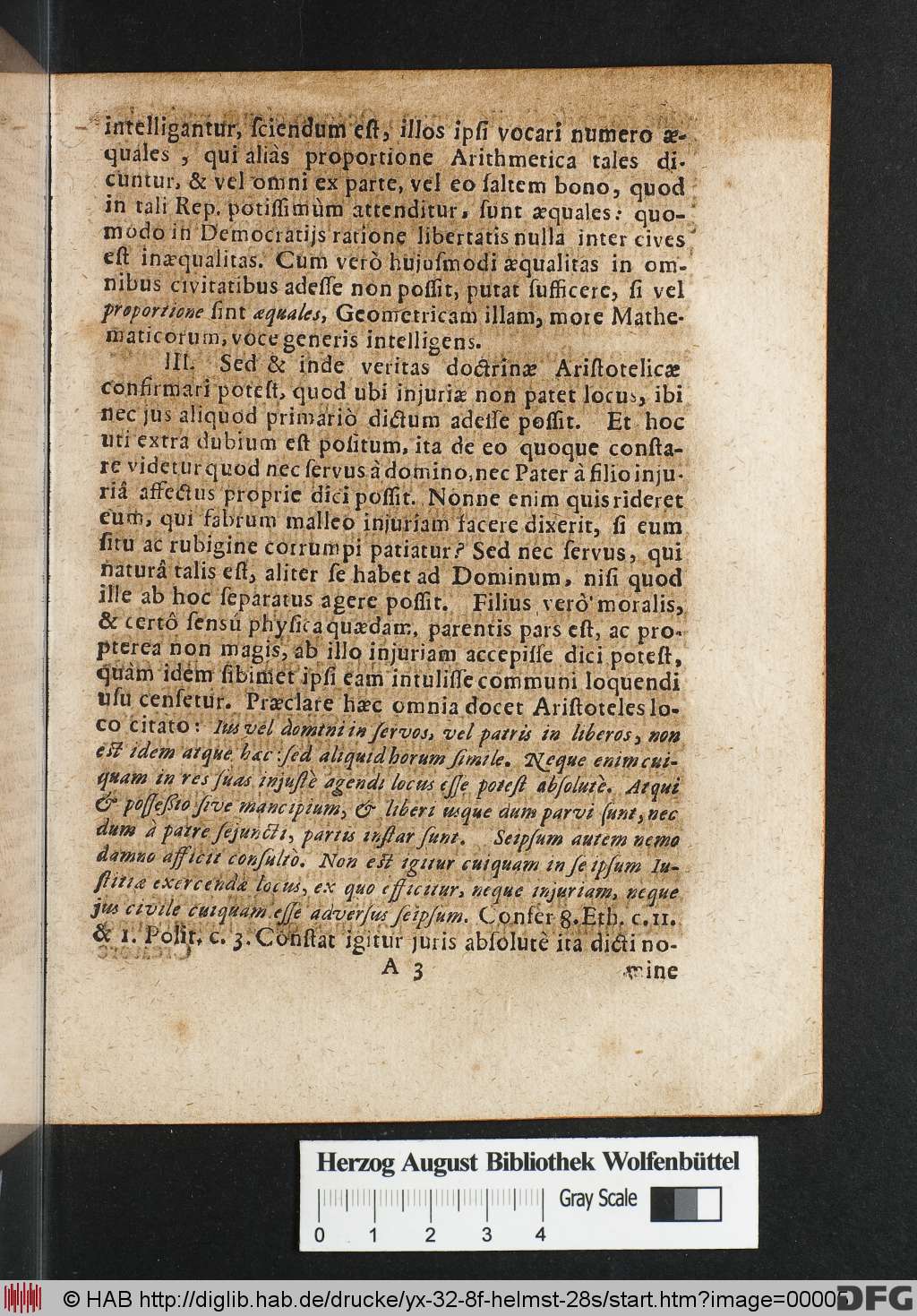http://diglib.hab.de/drucke/yx-32-8f-helmst-28s/00005.jpg