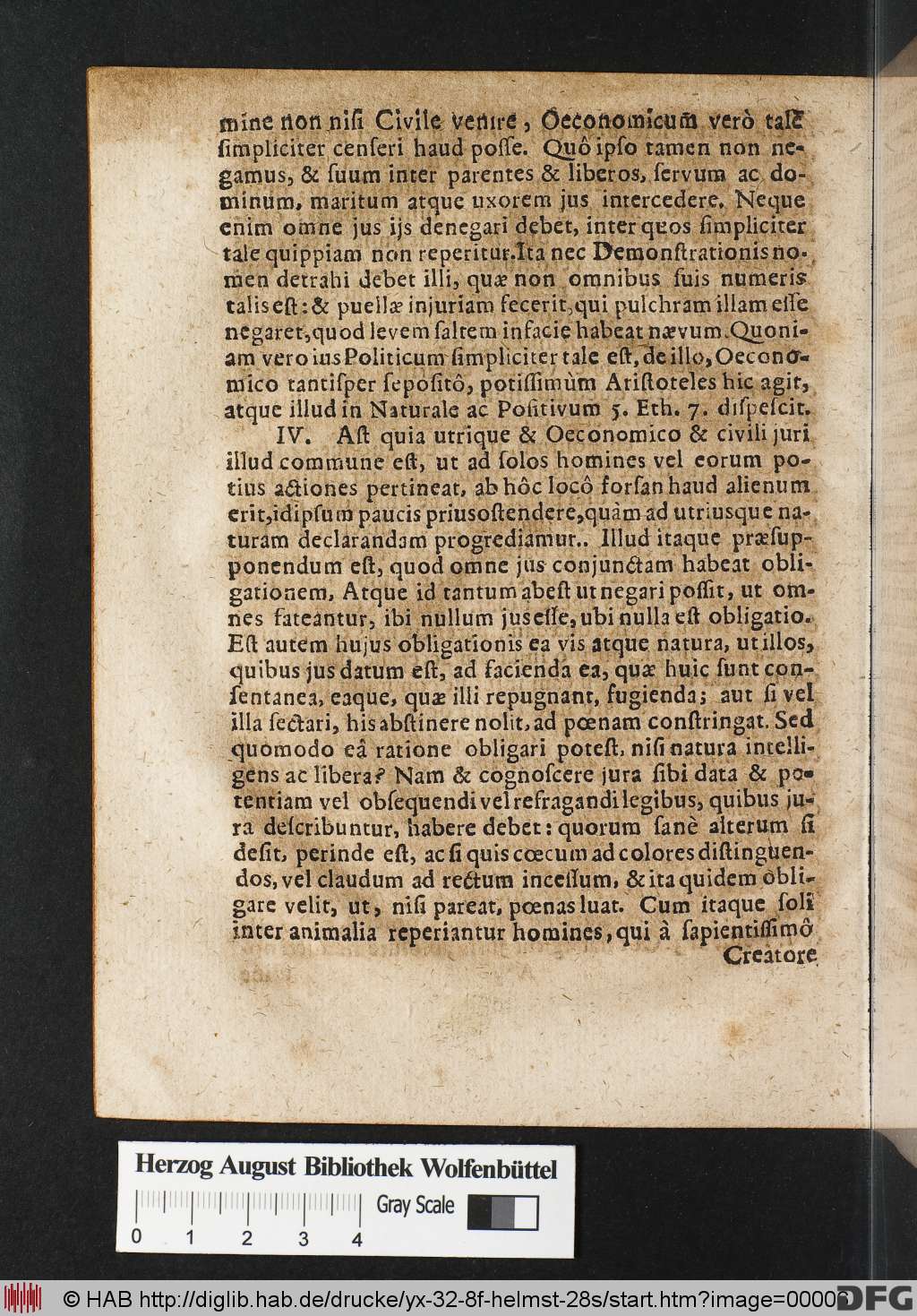 http://diglib.hab.de/drucke/yx-32-8f-helmst-28s/00006.jpg