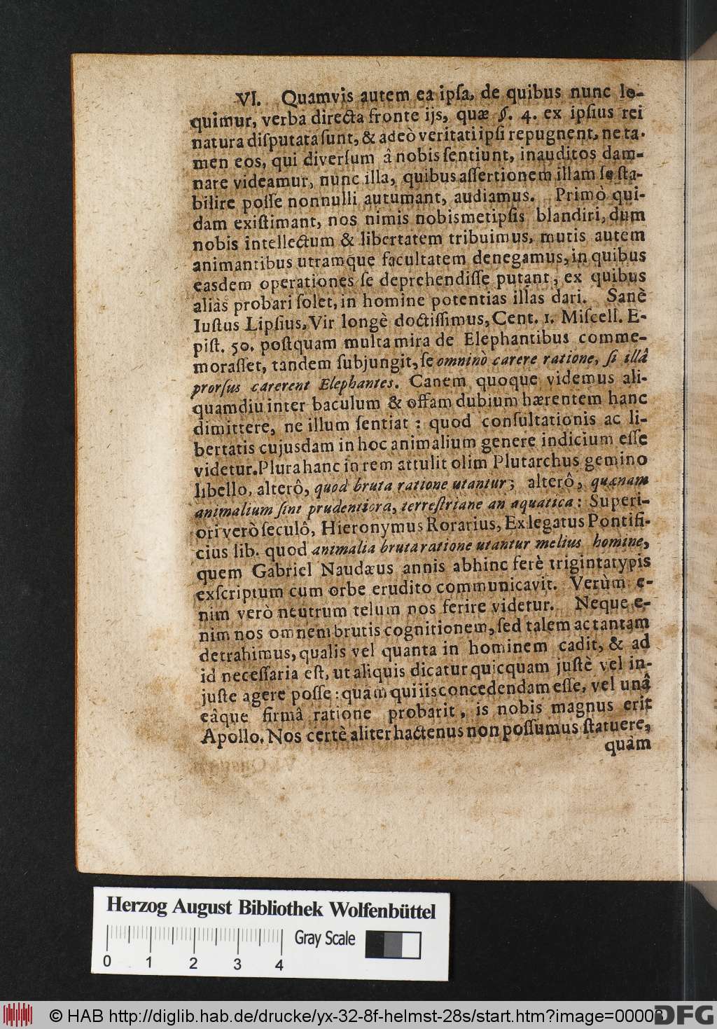 http://diglib.hab.de/drucke/yx-32-8f-helmst-28s/00008.jpg