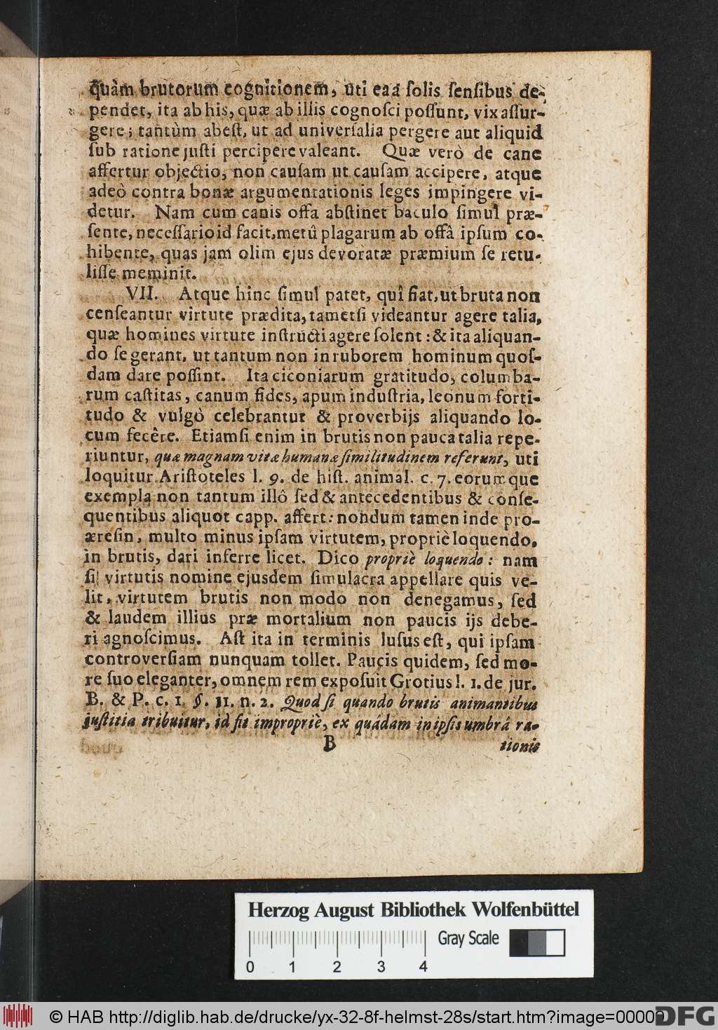 http://diglib.hab.de/drucke/yx-32-8f-helmst-28s/00009.jpg