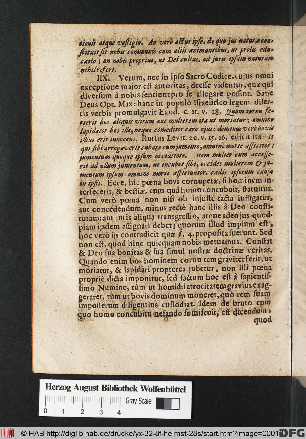 http://diglib.hab.de/drucke/yx-32-8f-helmst-28s/00010.jpg