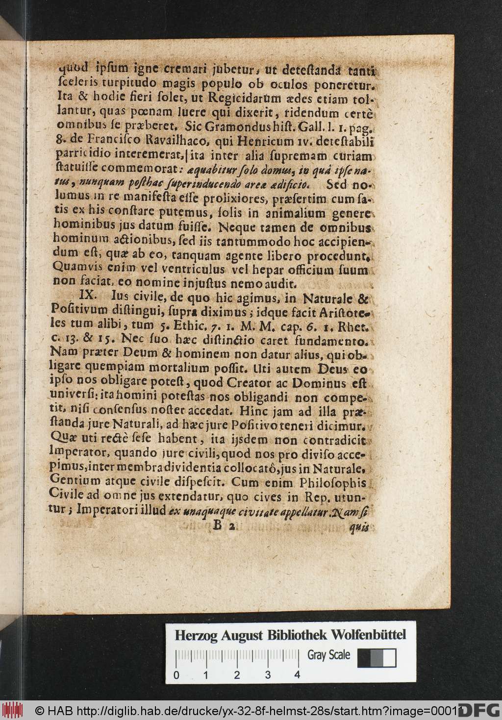 http://diglib.hab.de/drucke/yx-32-8f-helmst-28s/00011.jpg