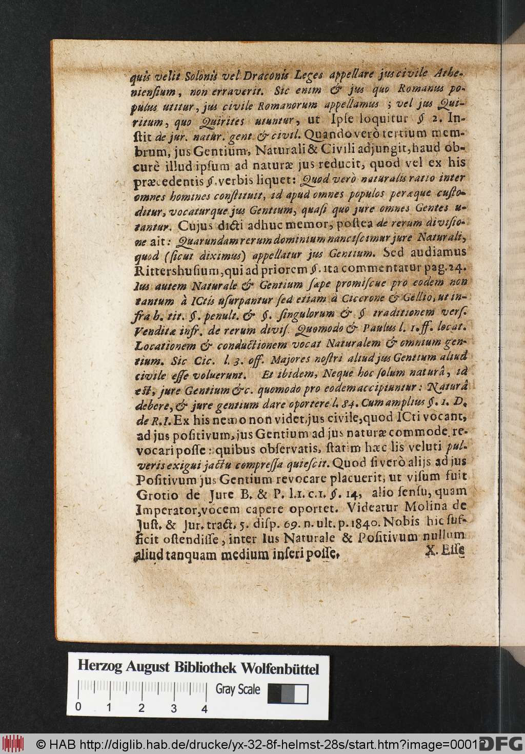 http://diglib.hab.de/drucke/yx-32-8f-helmst-28s/00012.jpg