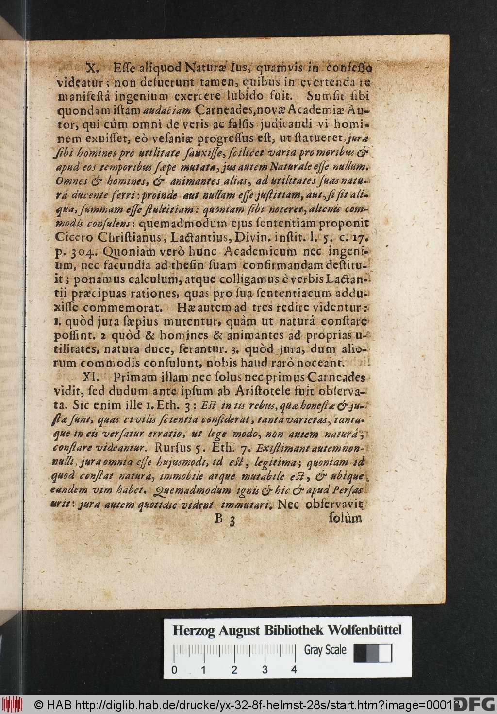 http://diglib.hab.de/drucke/yx-32-8f-helmst-28s/00013.jpg