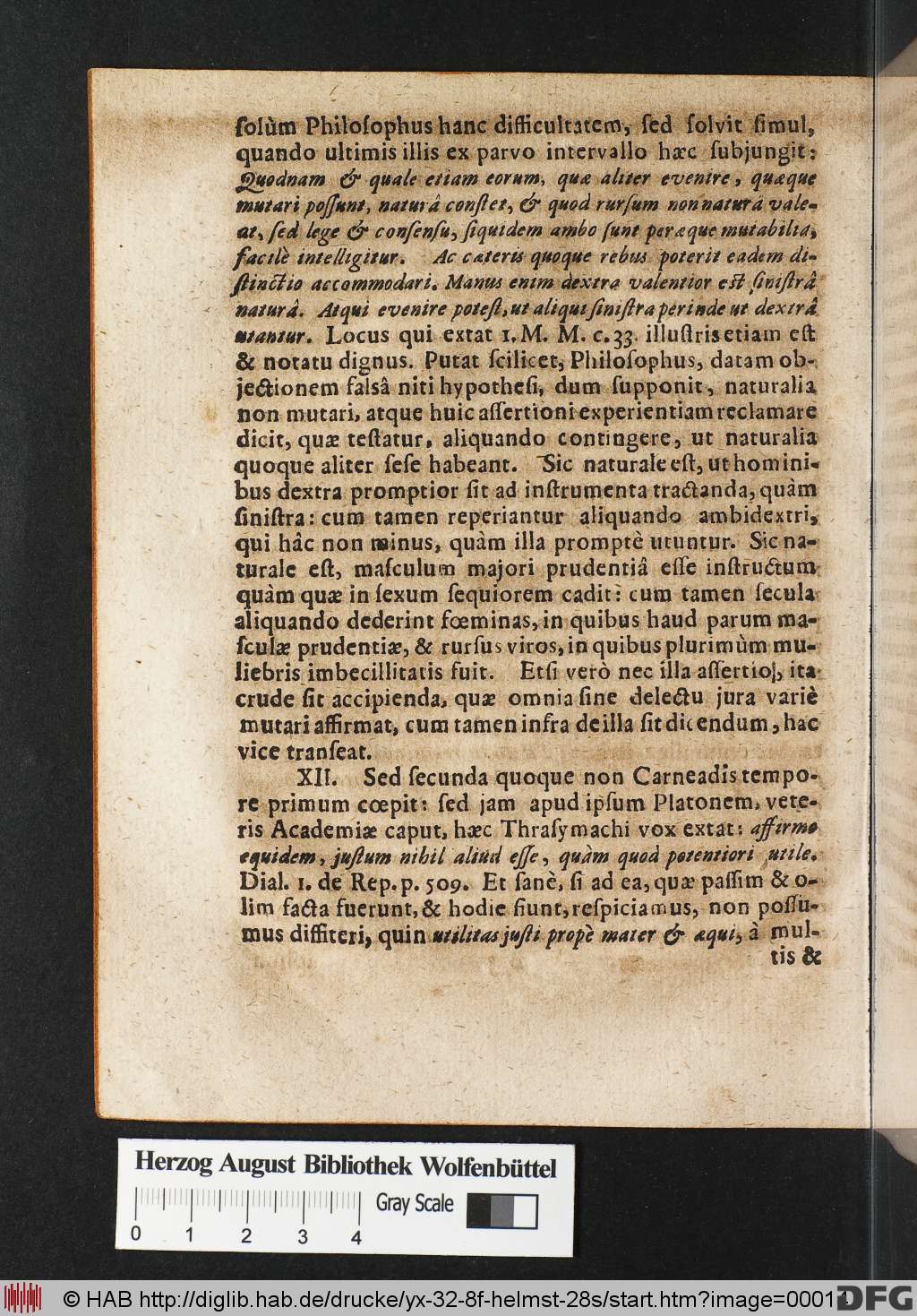 http://diglib.hab.de/drucke/yx-32-8f-helmst-28s/00014.jpg