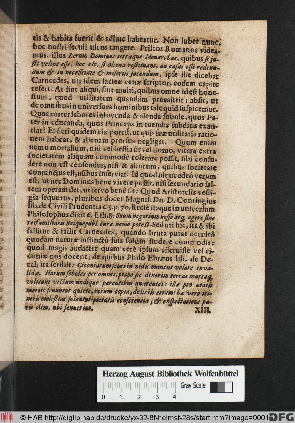 http://diglib.hab.de/drucke/yx-32-8f-helmst-28s/00015.jpg