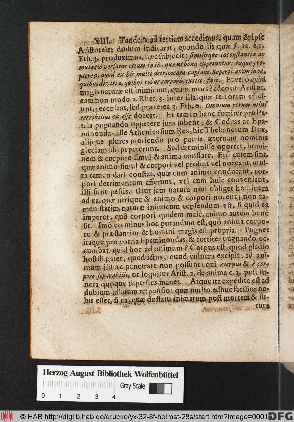 http://diglib.hab.de/drucke/yx-32-8f-helmst-28s/00016.jpg
