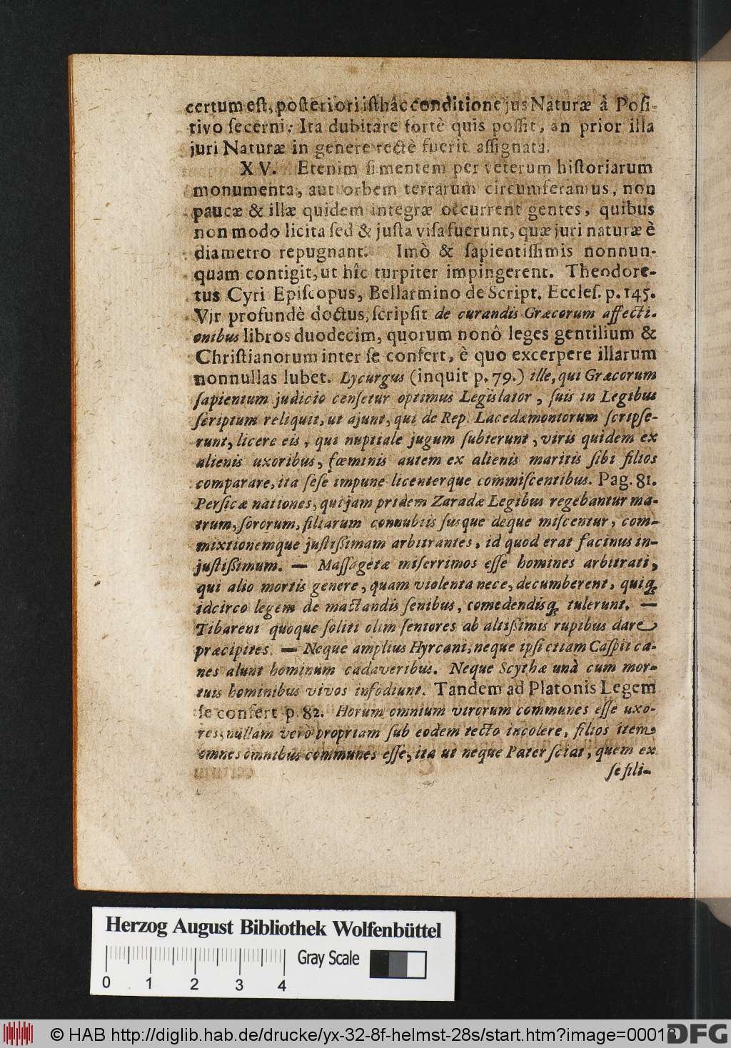 http://diglib.hab.de/drucke/yx-32-8f-helmst-28s/00018.jpg