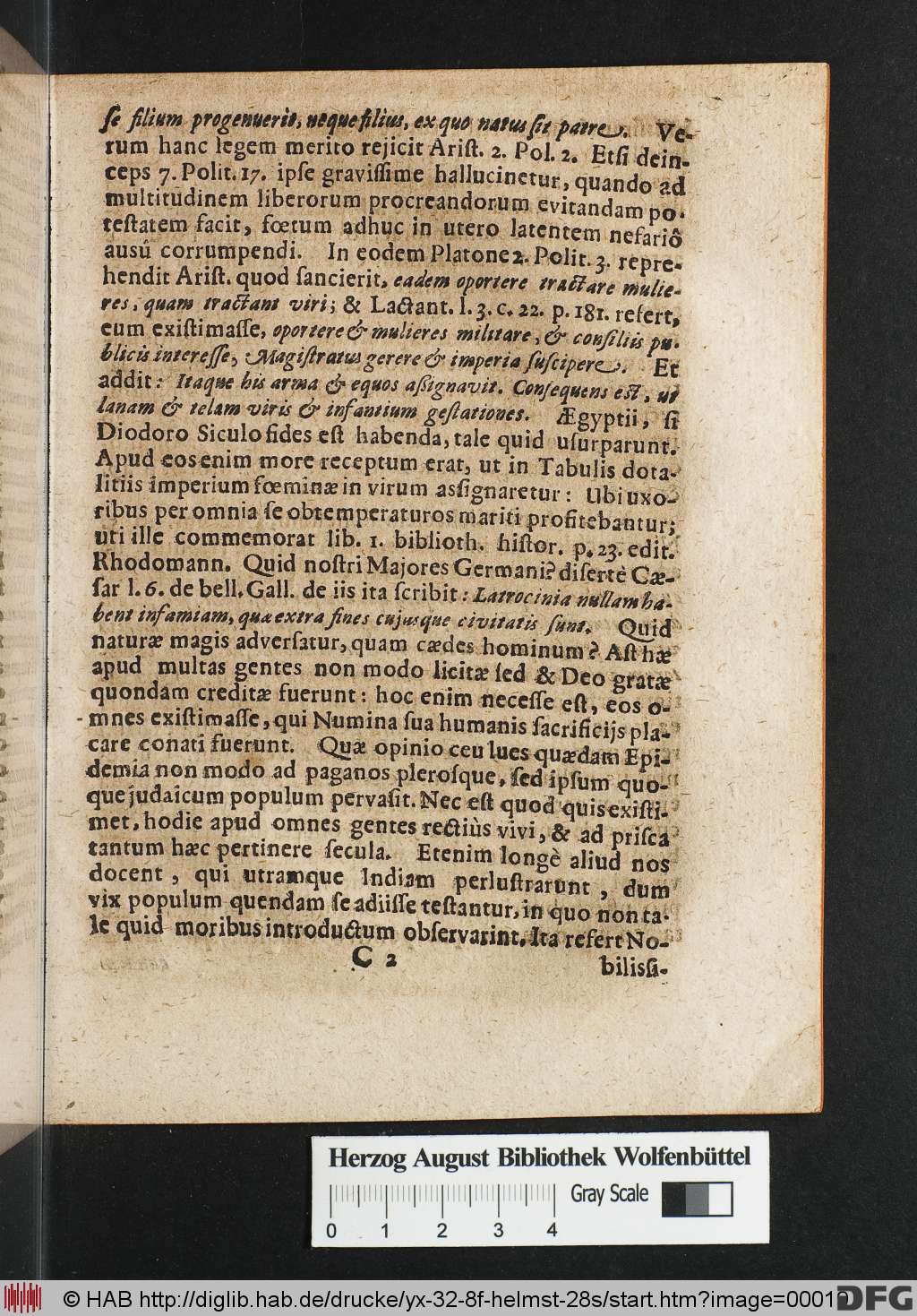 http://diglib.hab.de/drucke/yx-32-8f-helmst-28s/00019.jpg