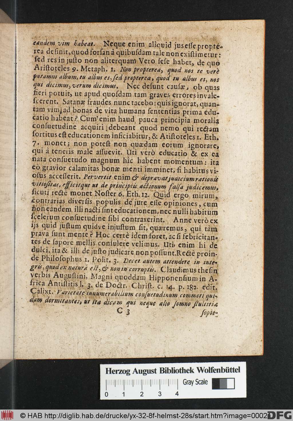 http://diglib.hab.de/drucke/yx-32-8f-helmst-28s/00021.jpg