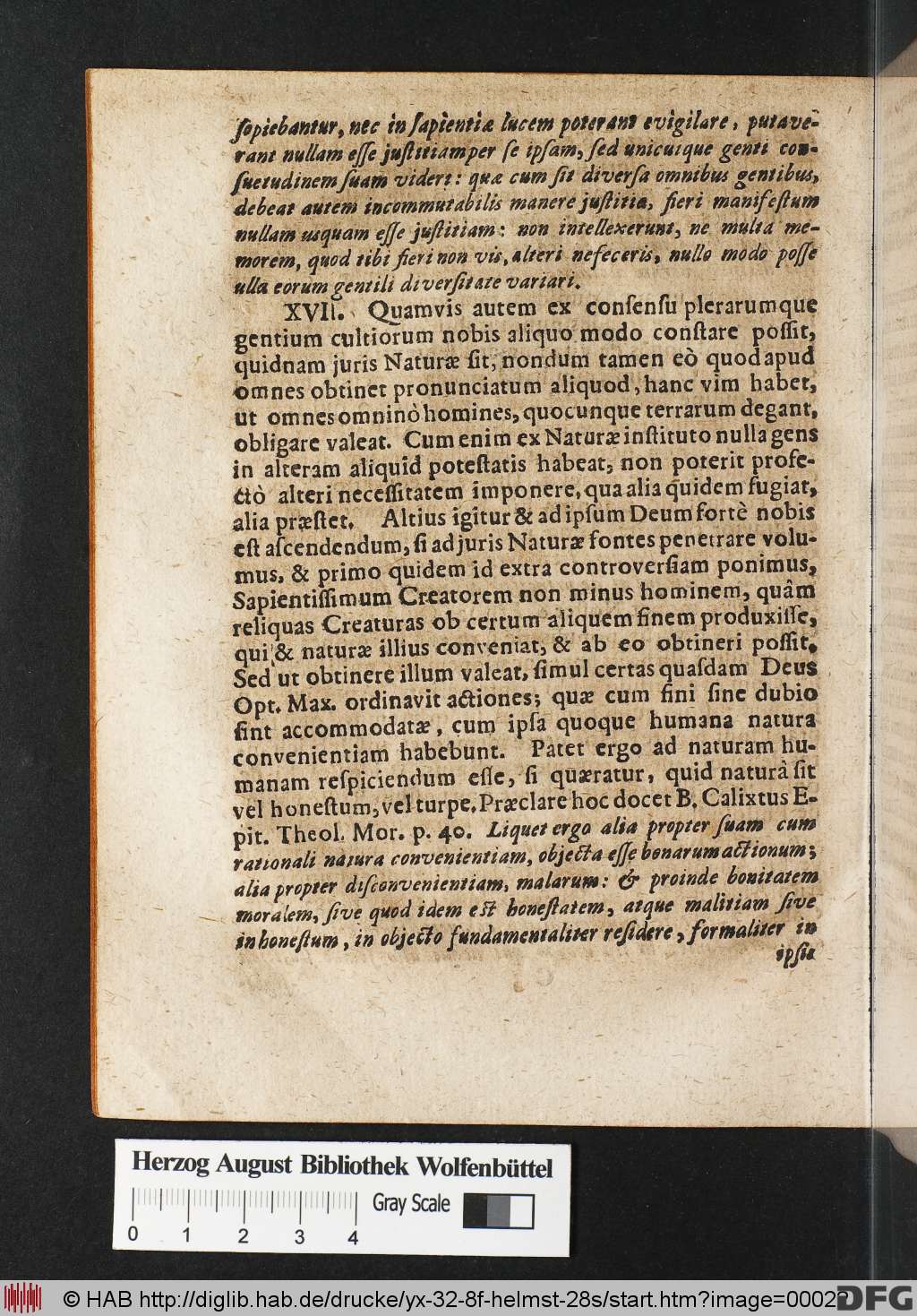 http://diglib.hab.de/drucke/yx-32-8f-helmst-28s/00022.jpg