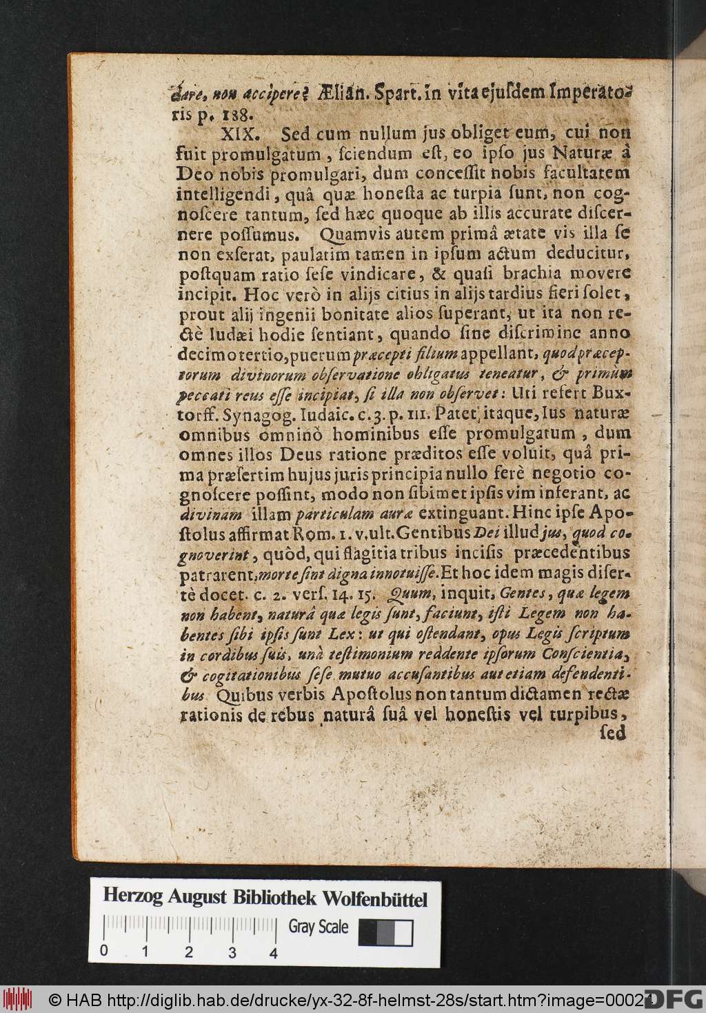 http://diglib.hab.de/drucke/yx-32-8f-helmst-28s/00024.jpg