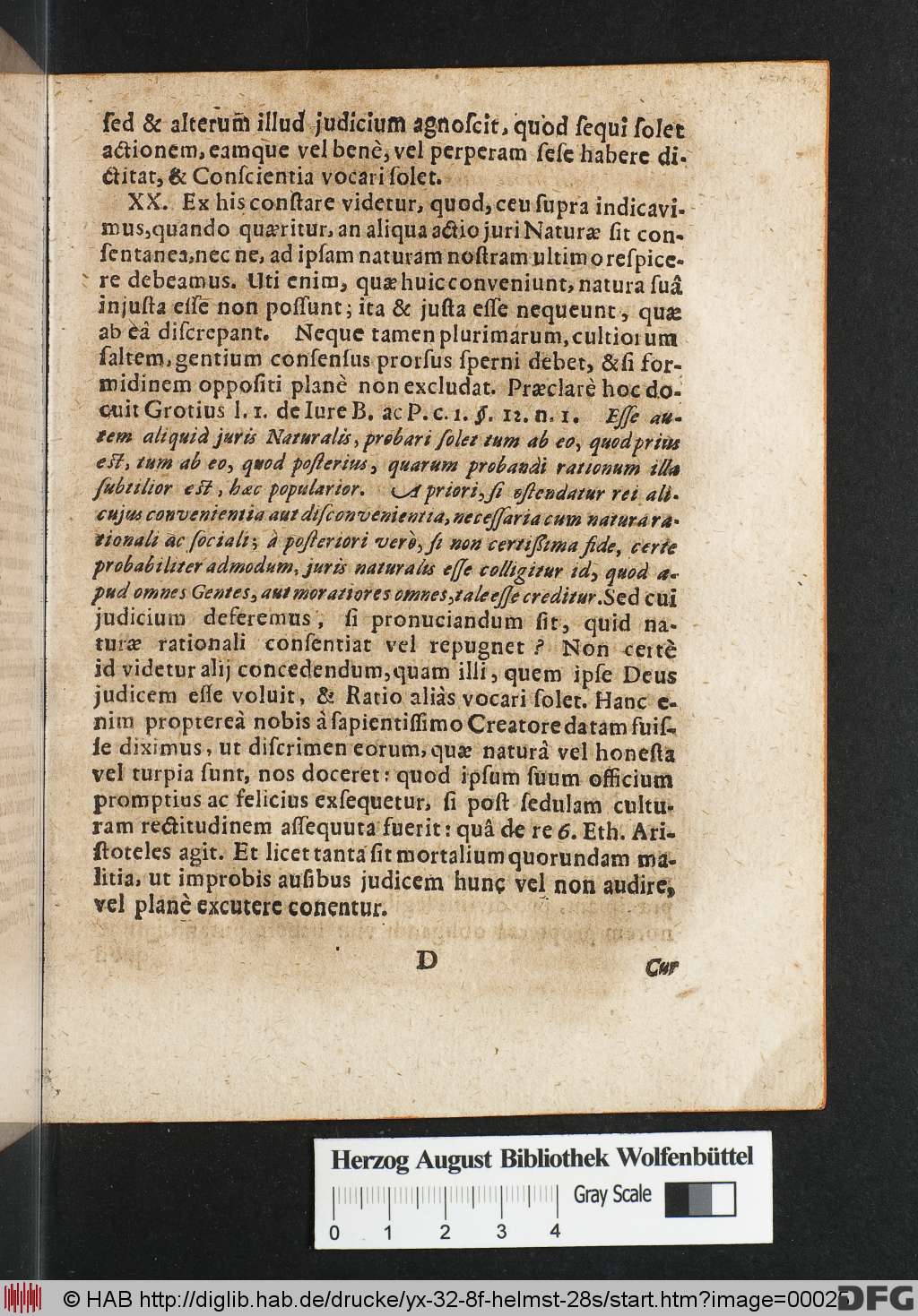 http://diglib.hab.de/drucke/yx-32-8f-helmst-28s/00025.jpg