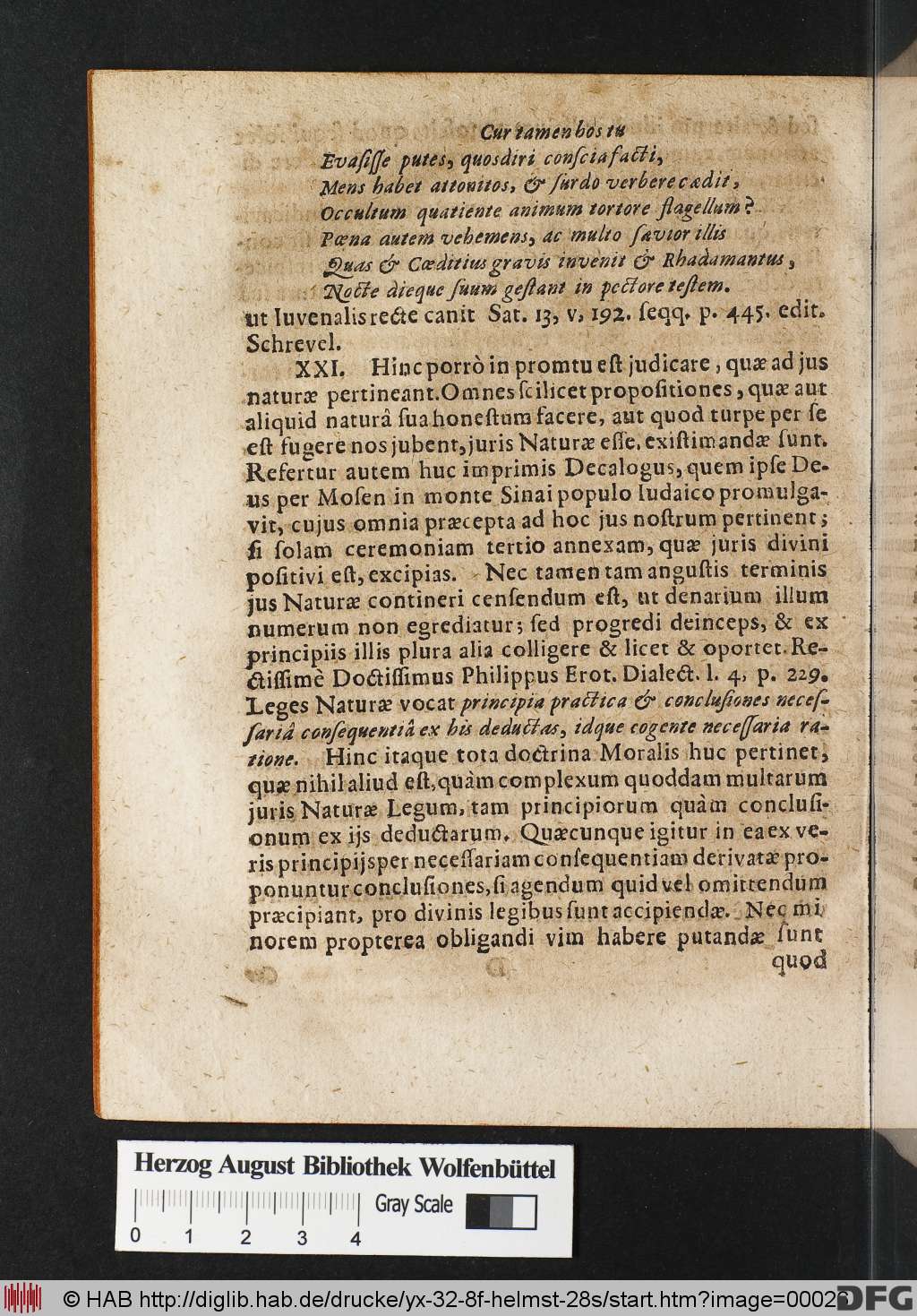 http://diglib.hab.de/drucke/yx-32-8f-helmst-28s/00026.jpg