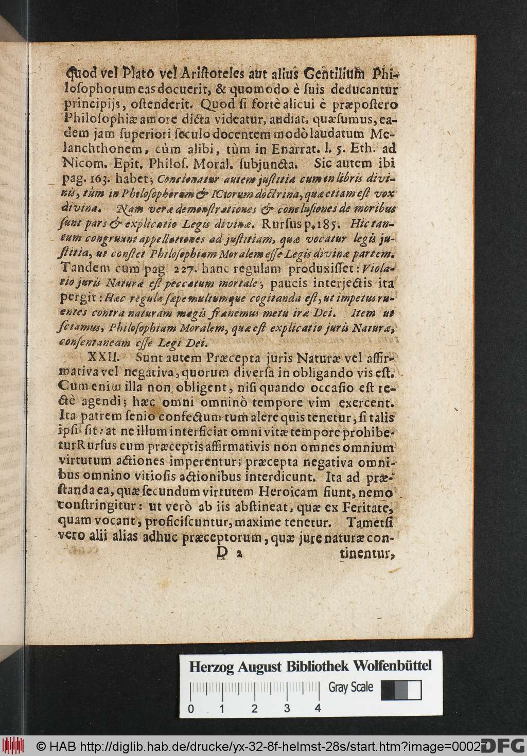 http://diglib.hab.de/drucke/yx-32-8f-helmst-28s/00027.jpg