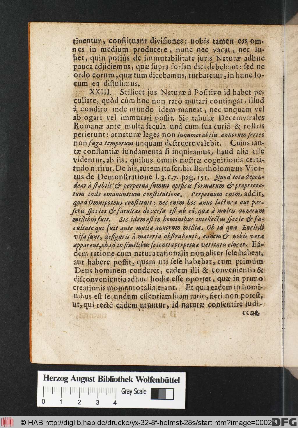 http://diglib.hab.de/drucke/yx-32-8f-helmst-28s/00028.jpg