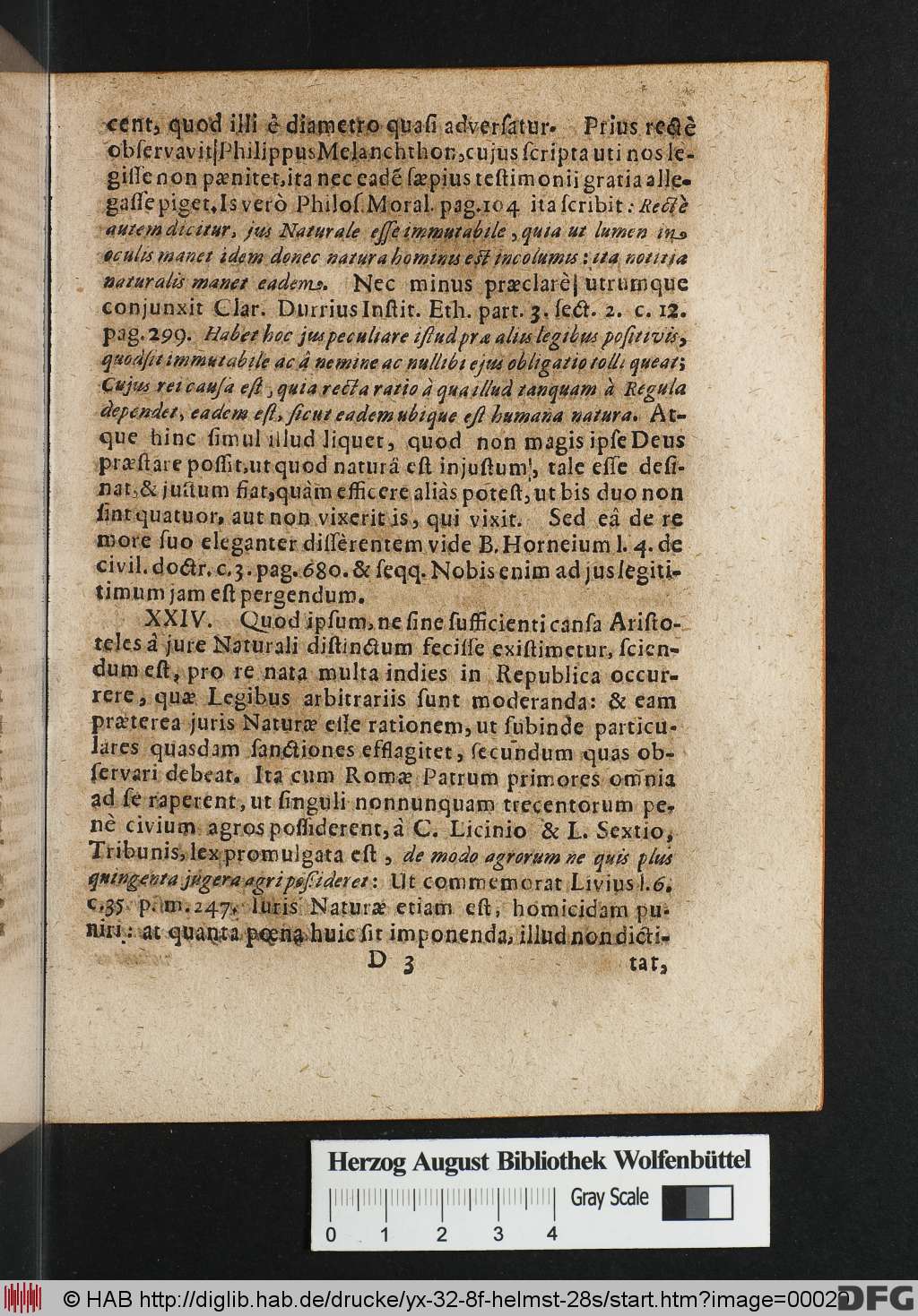 http://diglib.hab.de/drucke/yx-32-8f-helmst-28s/00029.jpg