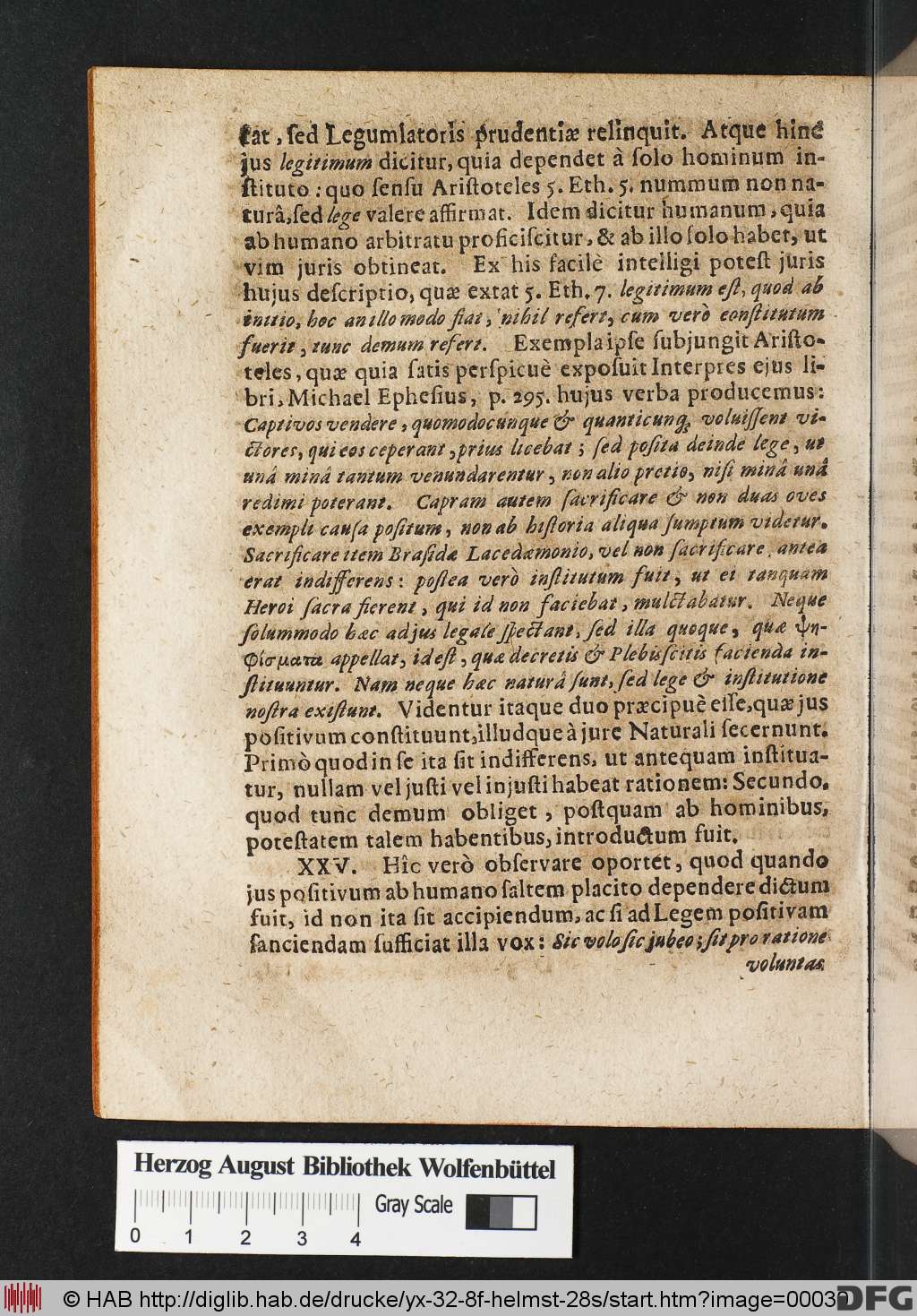 http://diglib.hab.de/drucke/yx-32-8f-helmst-28s/00030.jpg