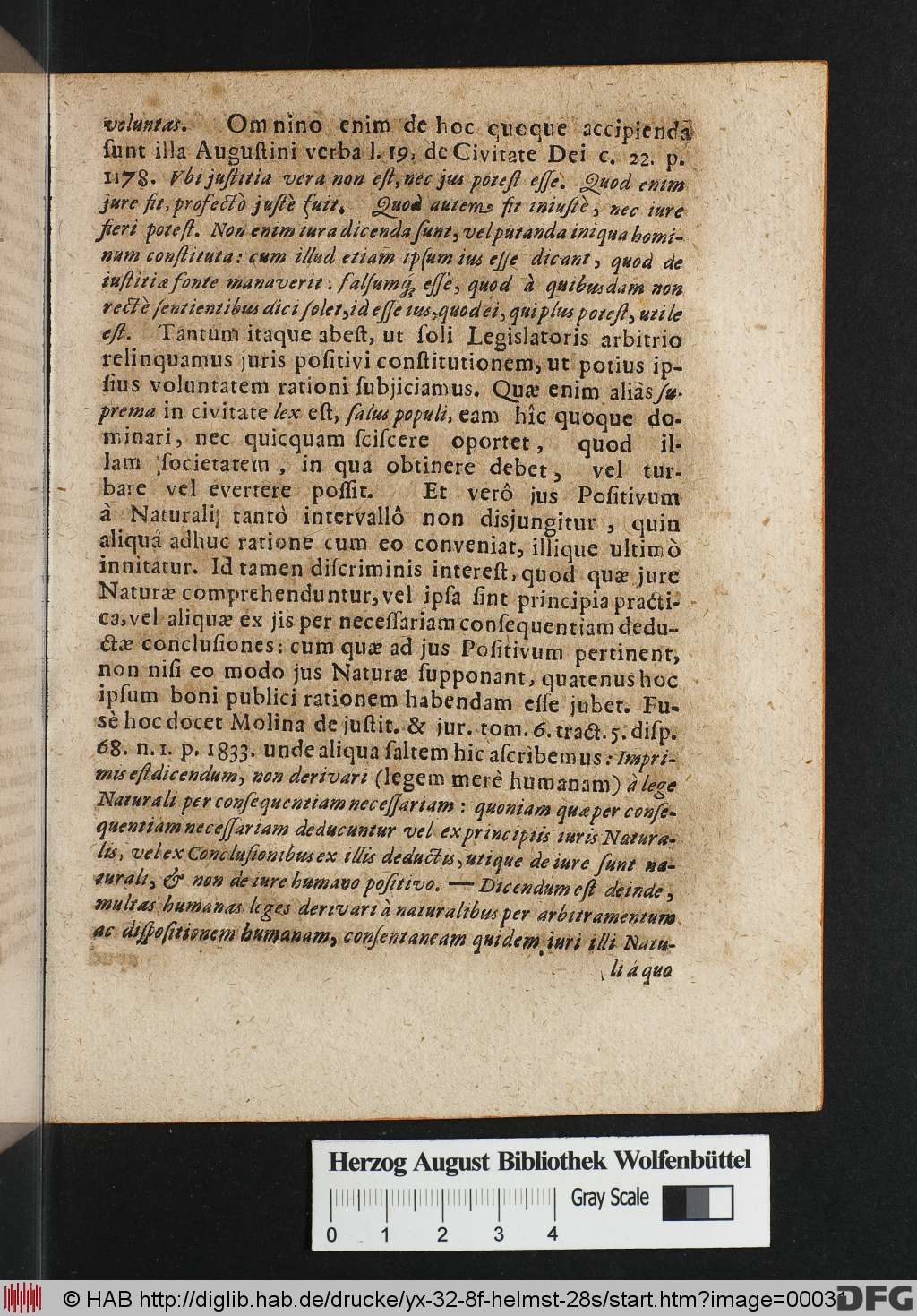 http://diglib.hab.de/drucke/yx-32-8f-helmst-28s/00031.jpg