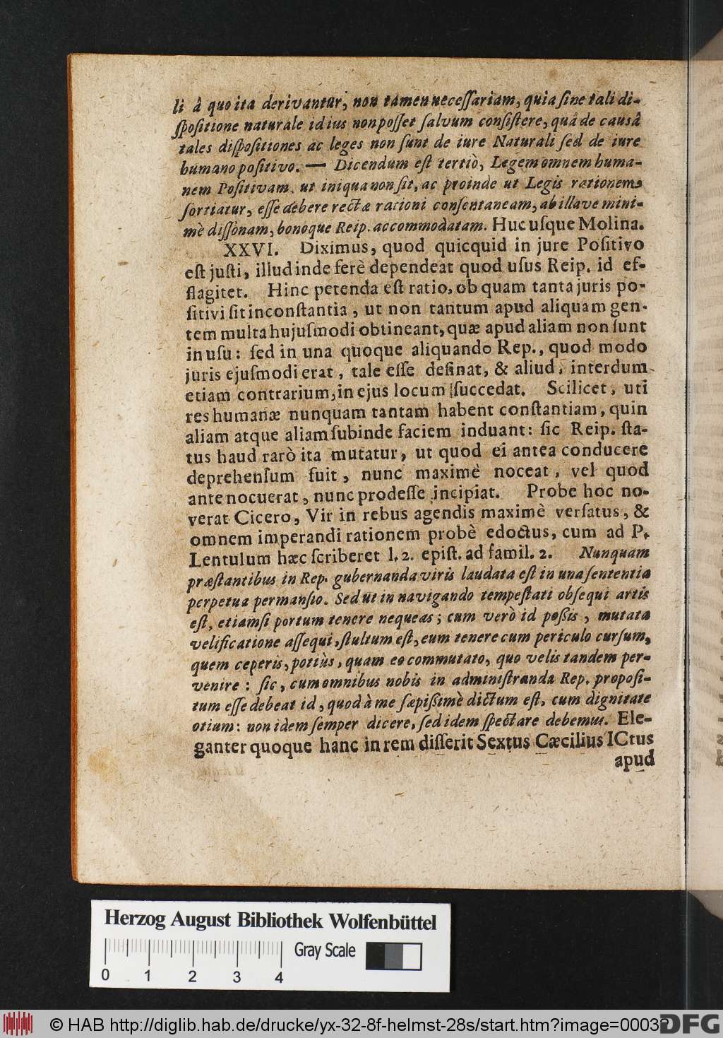 http://diglib.hab.de/drucke/yx-32-8f-helmst-28s/00032.jpg