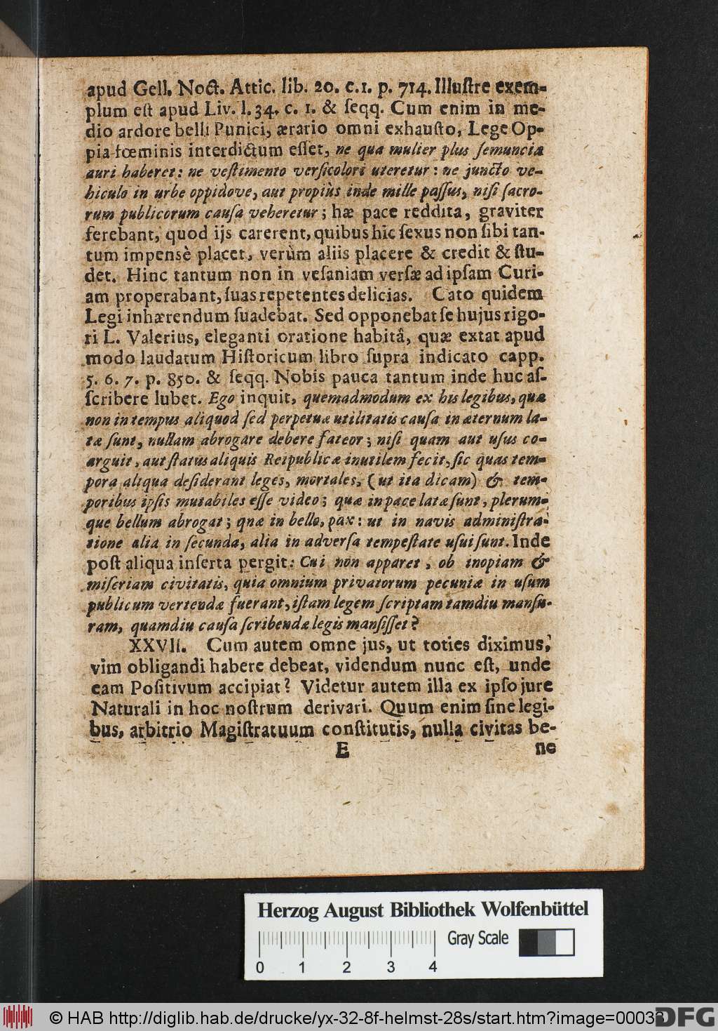 http://diglib.hab.de/drucke/yx-32-8f-helmst-28s/00033.jpg