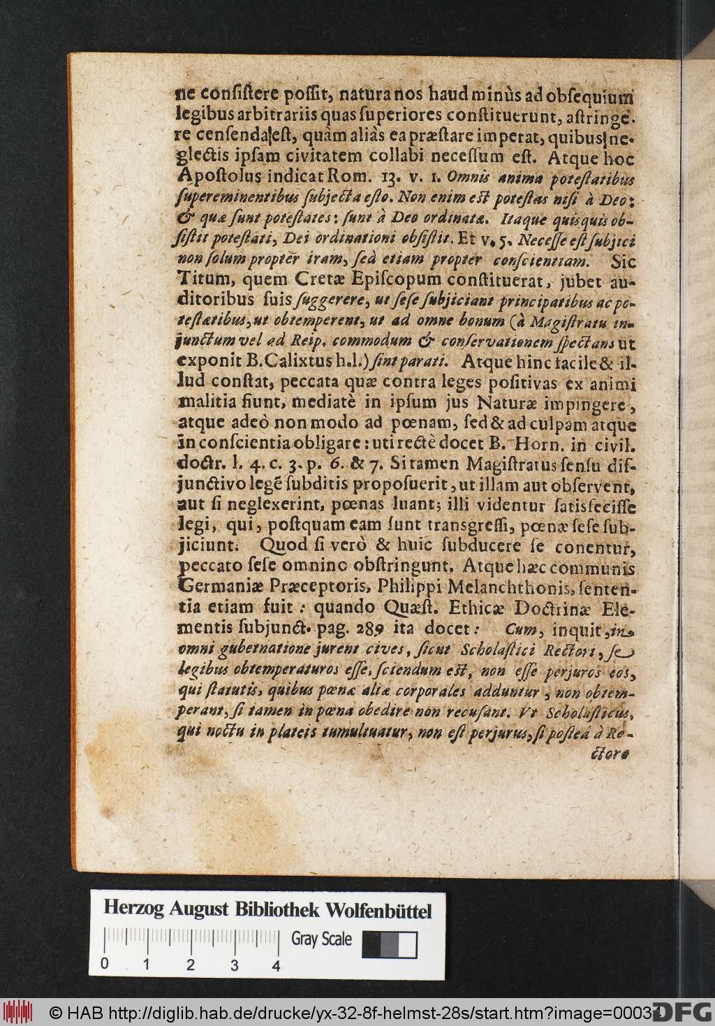 http://diglib.hab.de/drucke/yx-32-8f-helmst-28s/00034.jpg