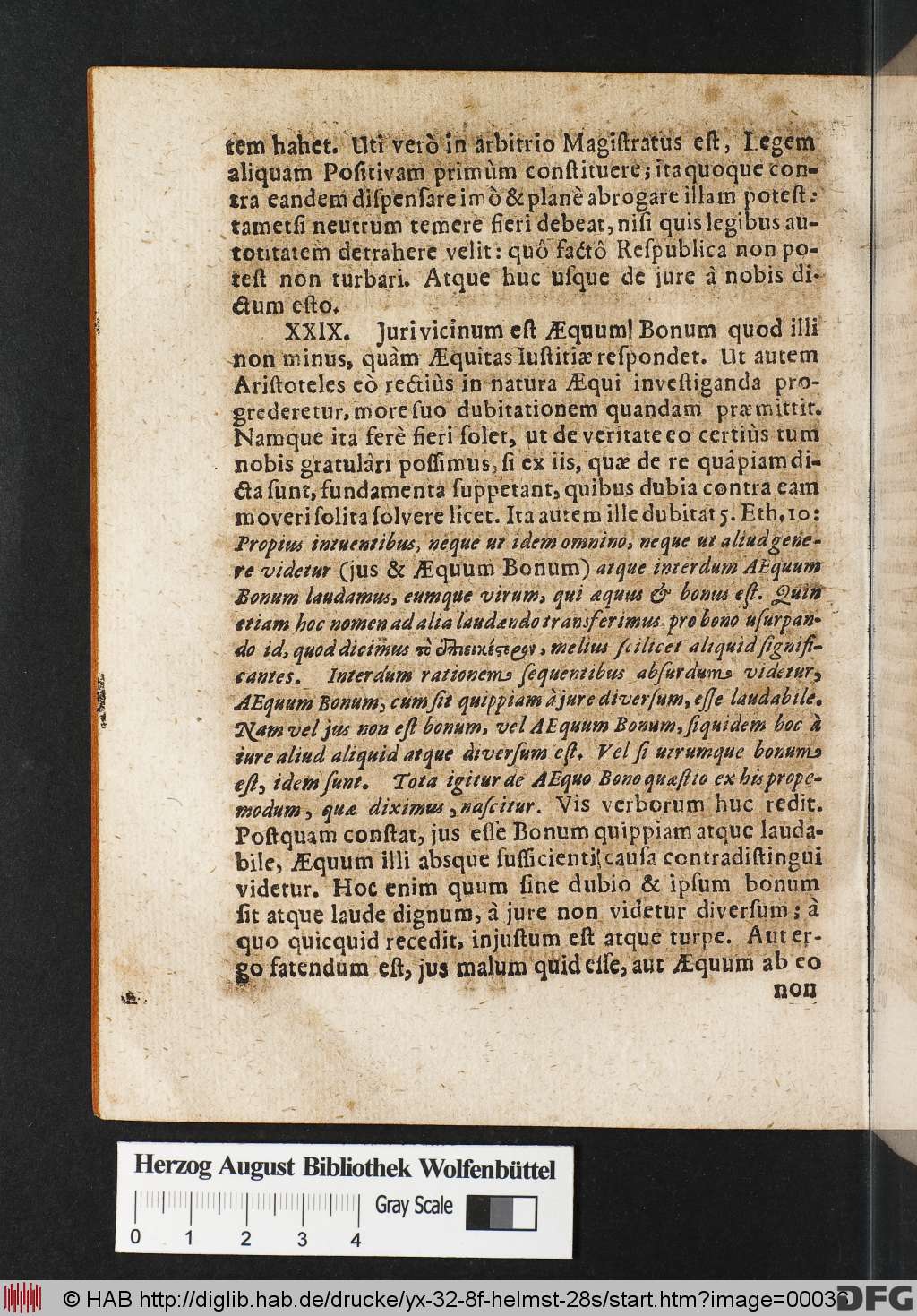http://diglib.hab.de/drucke/yx-32-8f-helmst-28s/00036.jpg