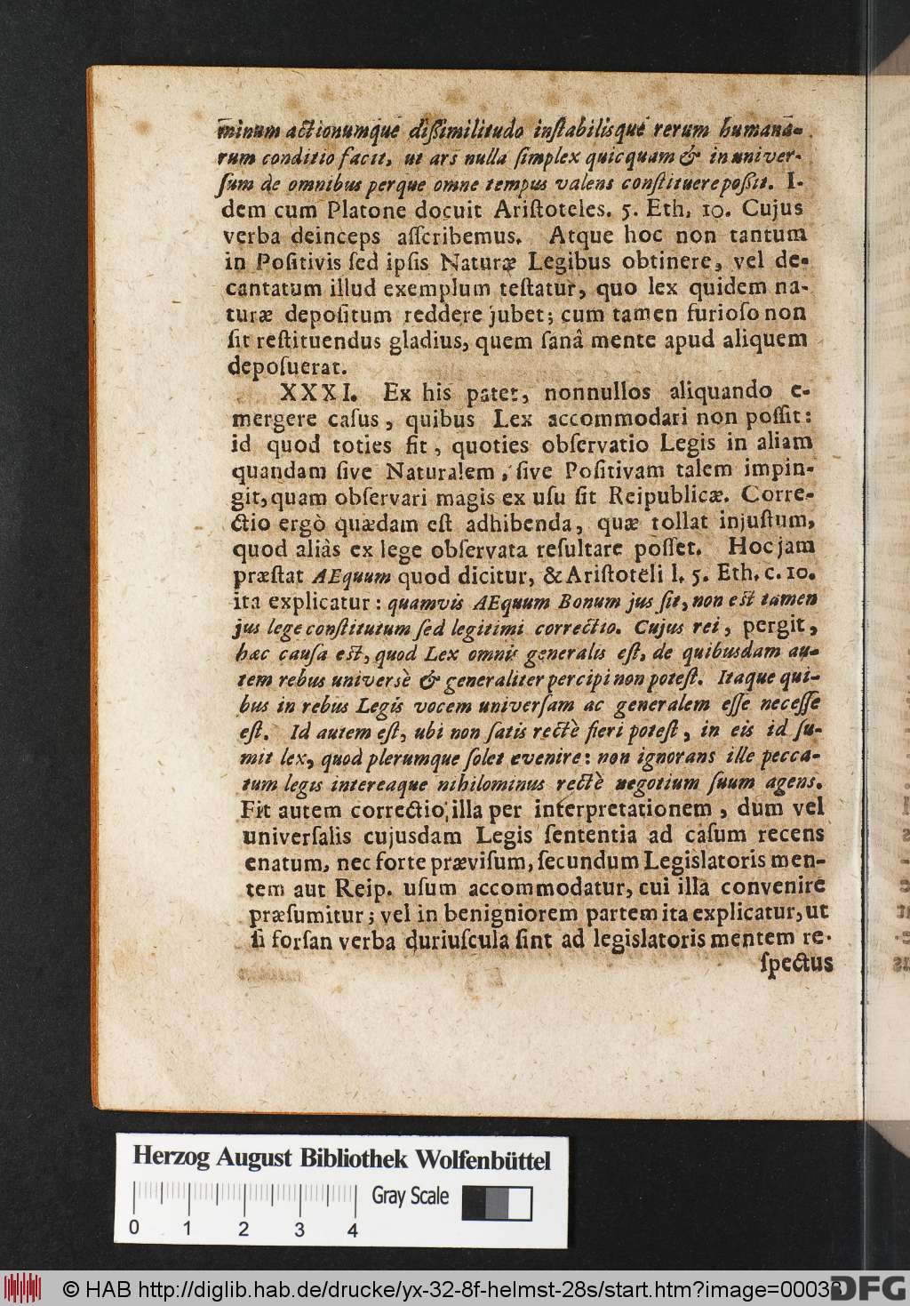 http://diglib.hab.de/drucke/yx-32-8f-helmst-28s/00038.jpg
