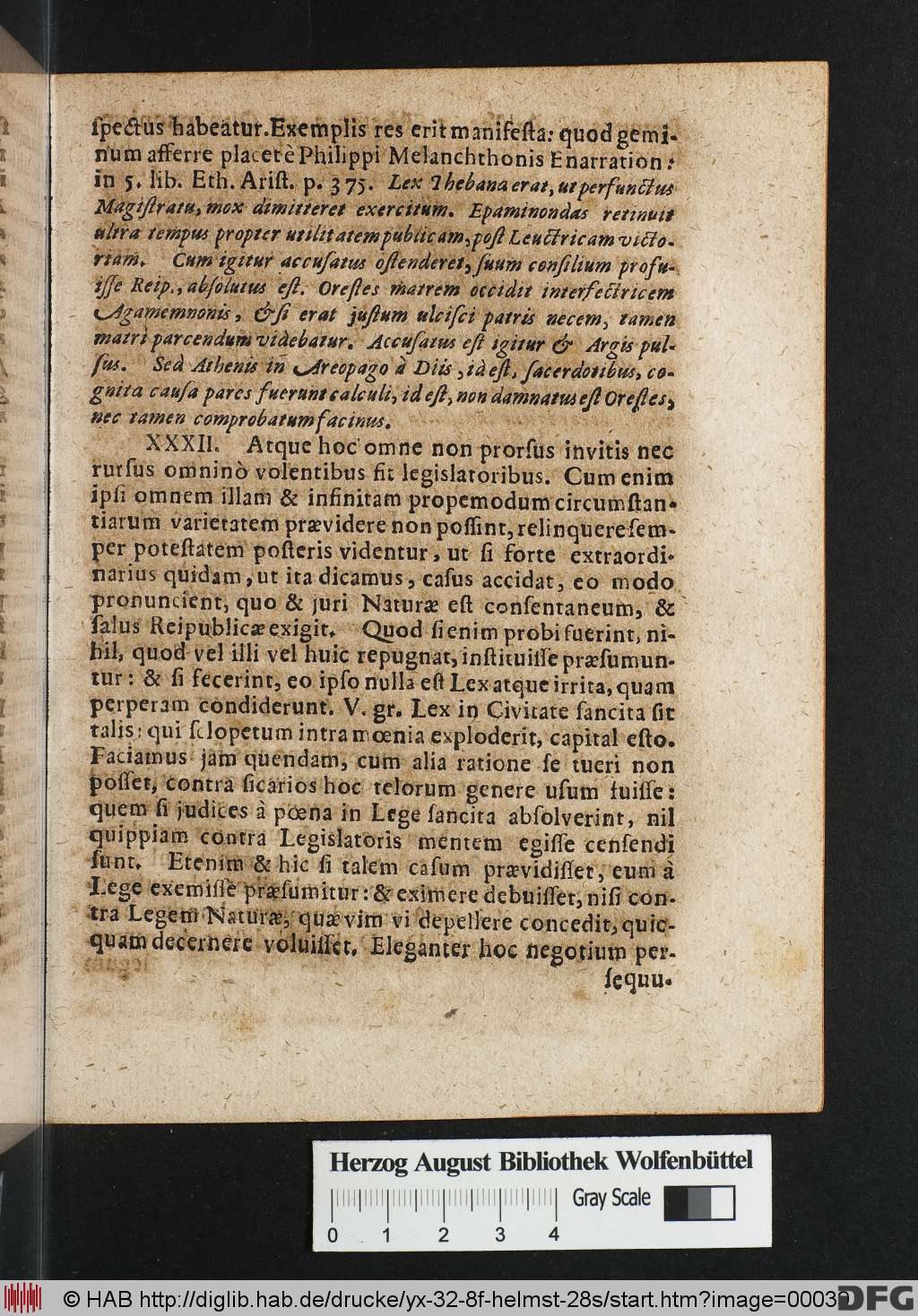 http://diglib.hab.de/drucke/yx-32-8f-helmst-28s/00039.jpg