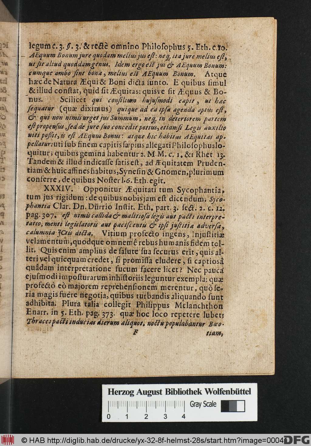 http://diglib.hab.de/drucke/yx-32-8f-helmst-28s/00041.jpg