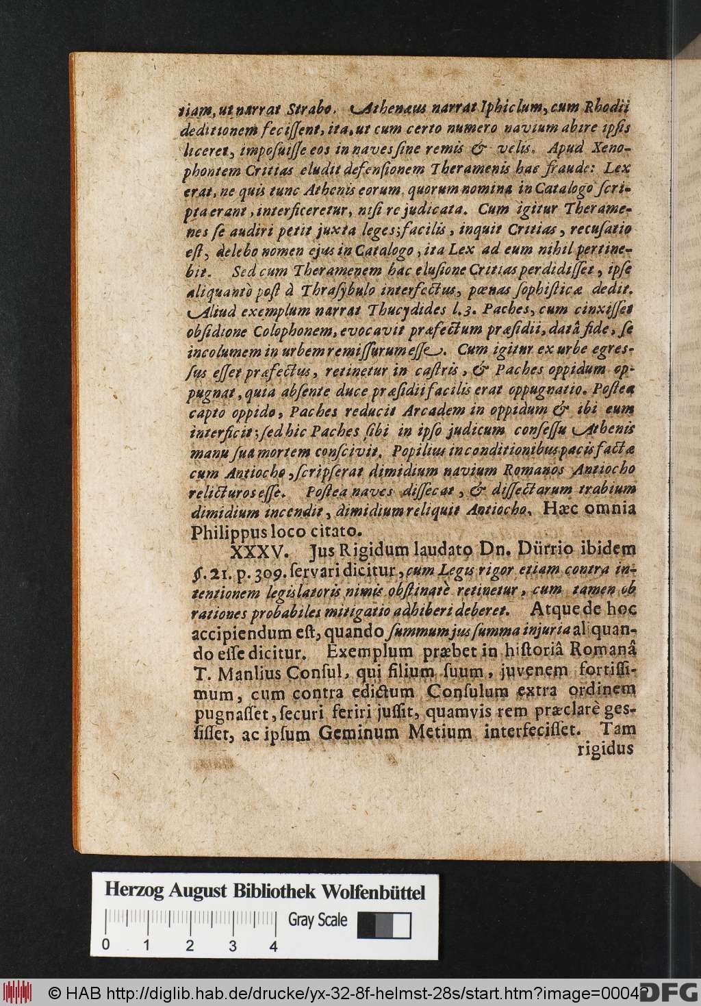 http://diglib.hab.de/drucke/yx-32-8f-helmst-28s/00042.jpg