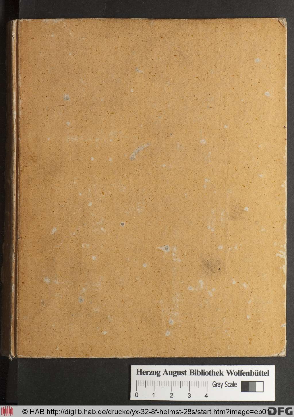 http://diglib.hab.de/drucke/yx-32-8f-helmst-28s/eb01.jpg