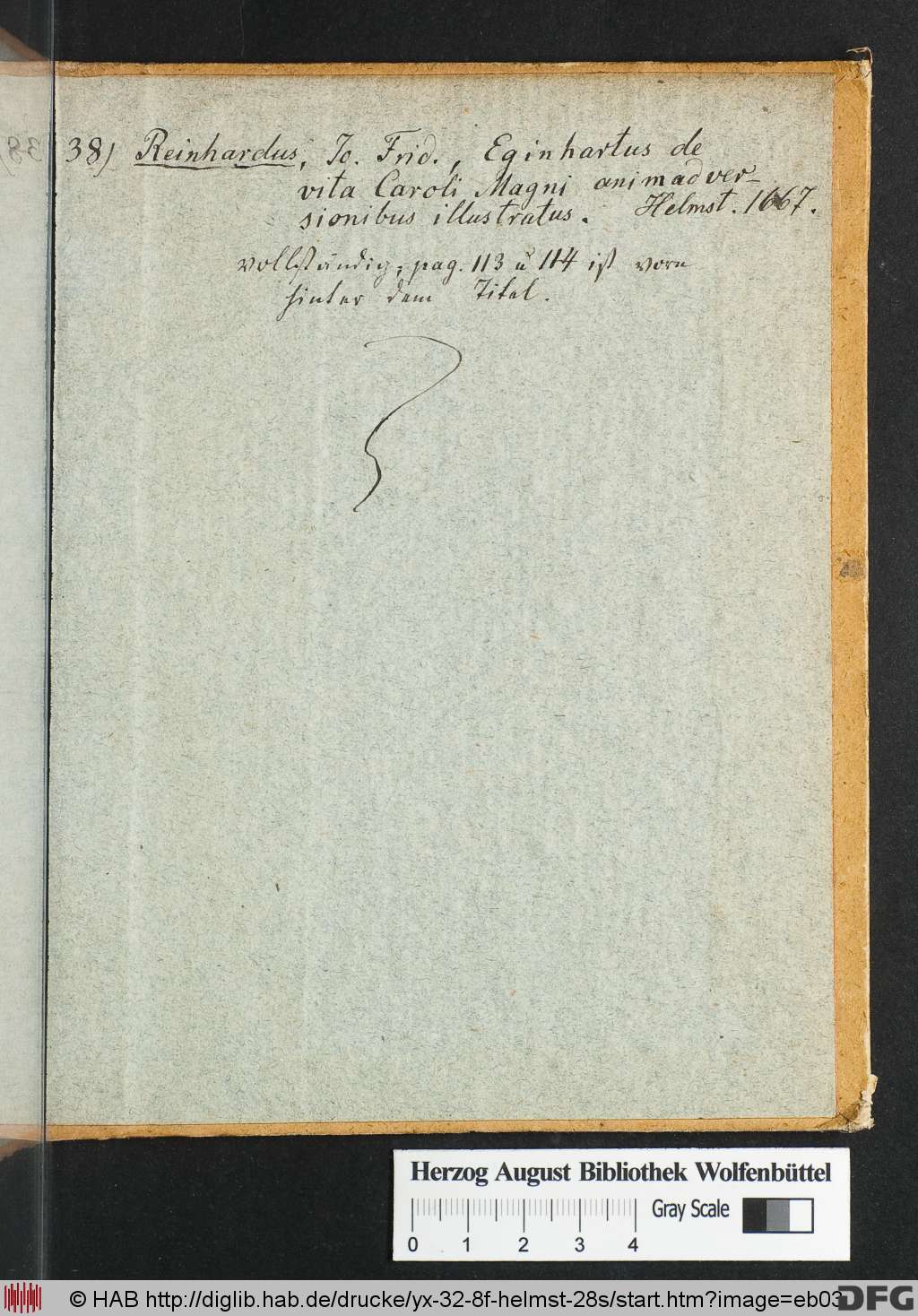 http://diglib.hab.de/drucke/yx-32-8f-helmst-28s/eb03.jpg
