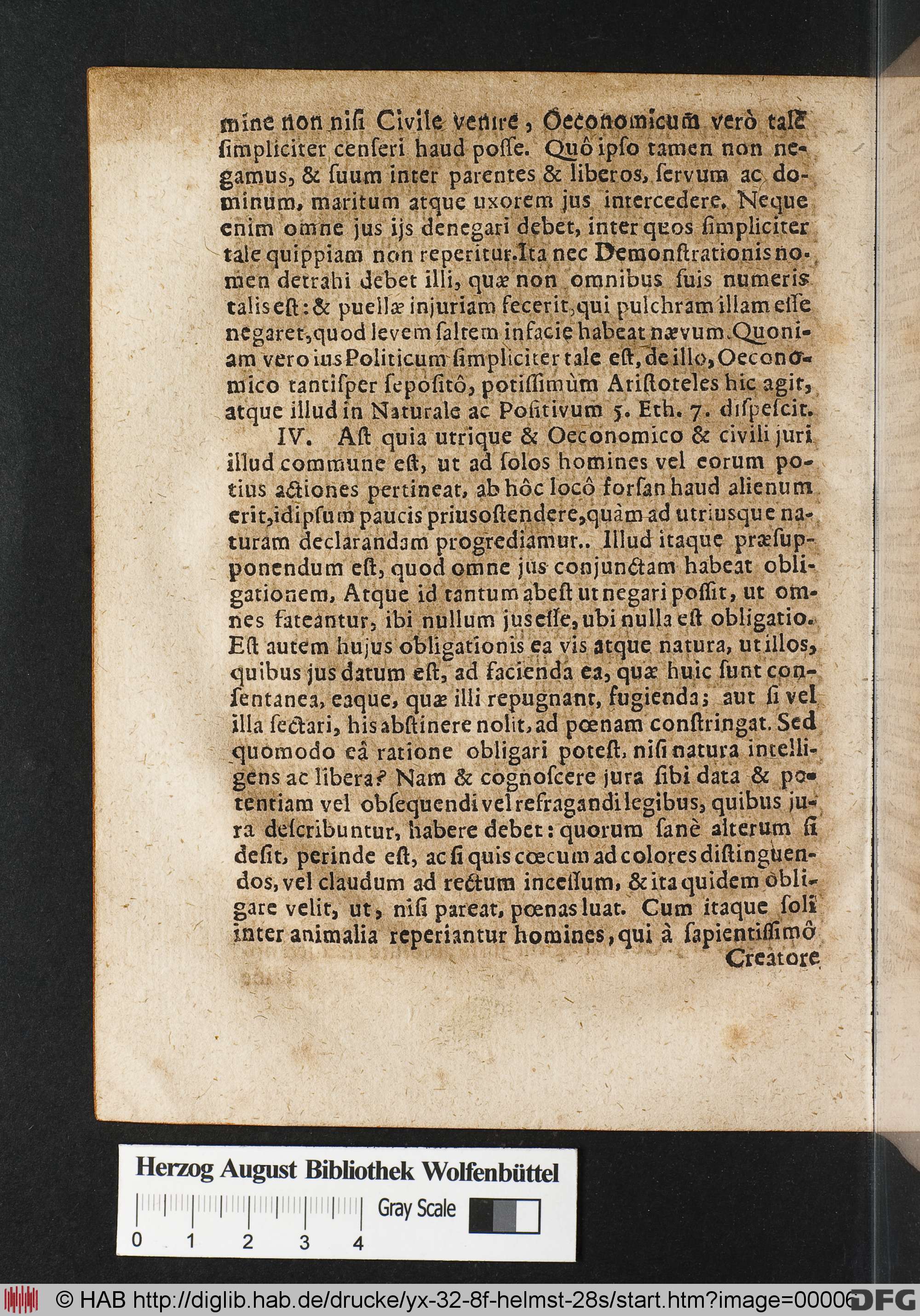 http://diglib.hab.de/drucke/yx-32-8f-helmst-28s/max/00006.jpg