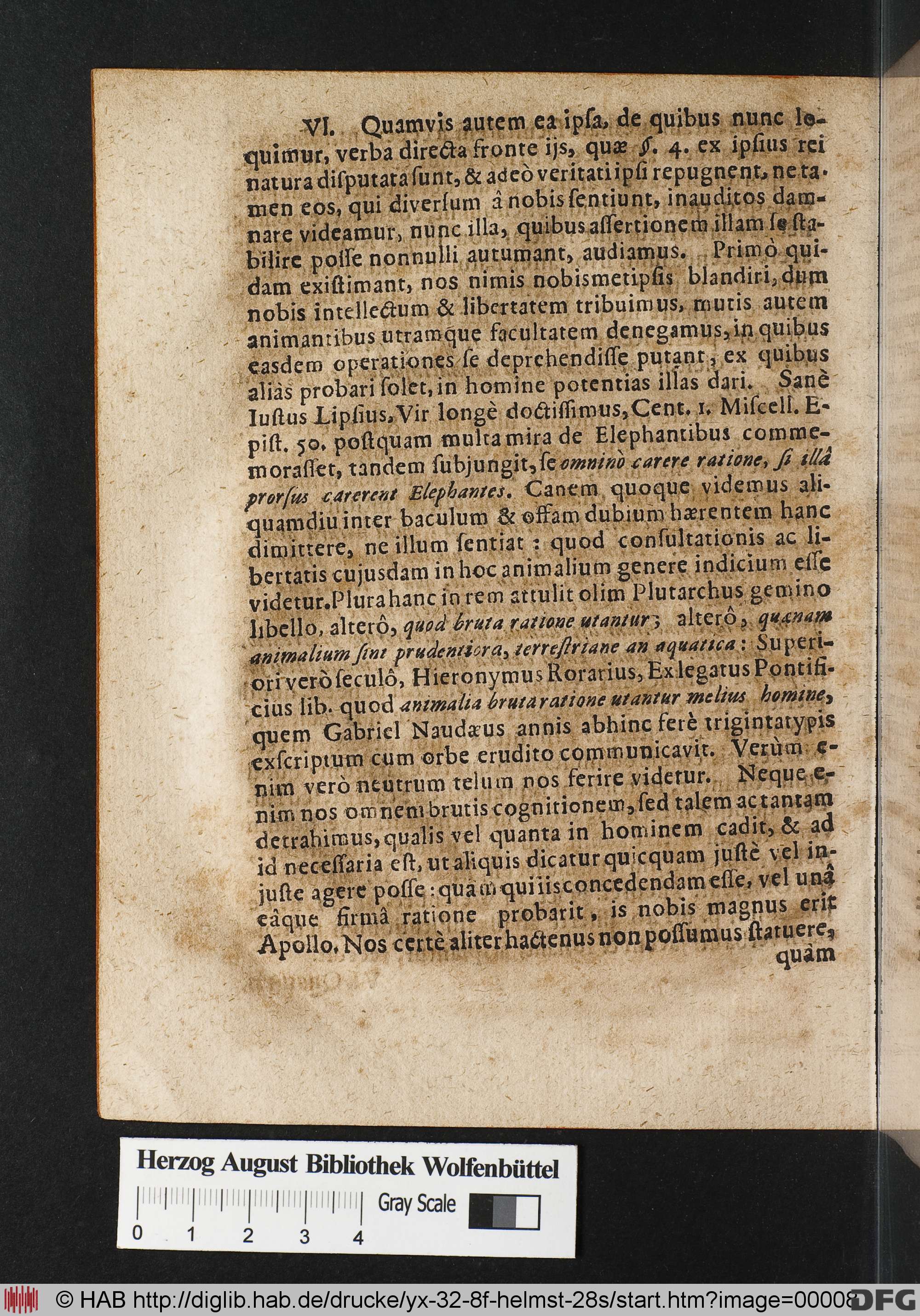 http://diglib.hab.de/drucke/yx-32-8f-helmst-28s/max/00008.jpg