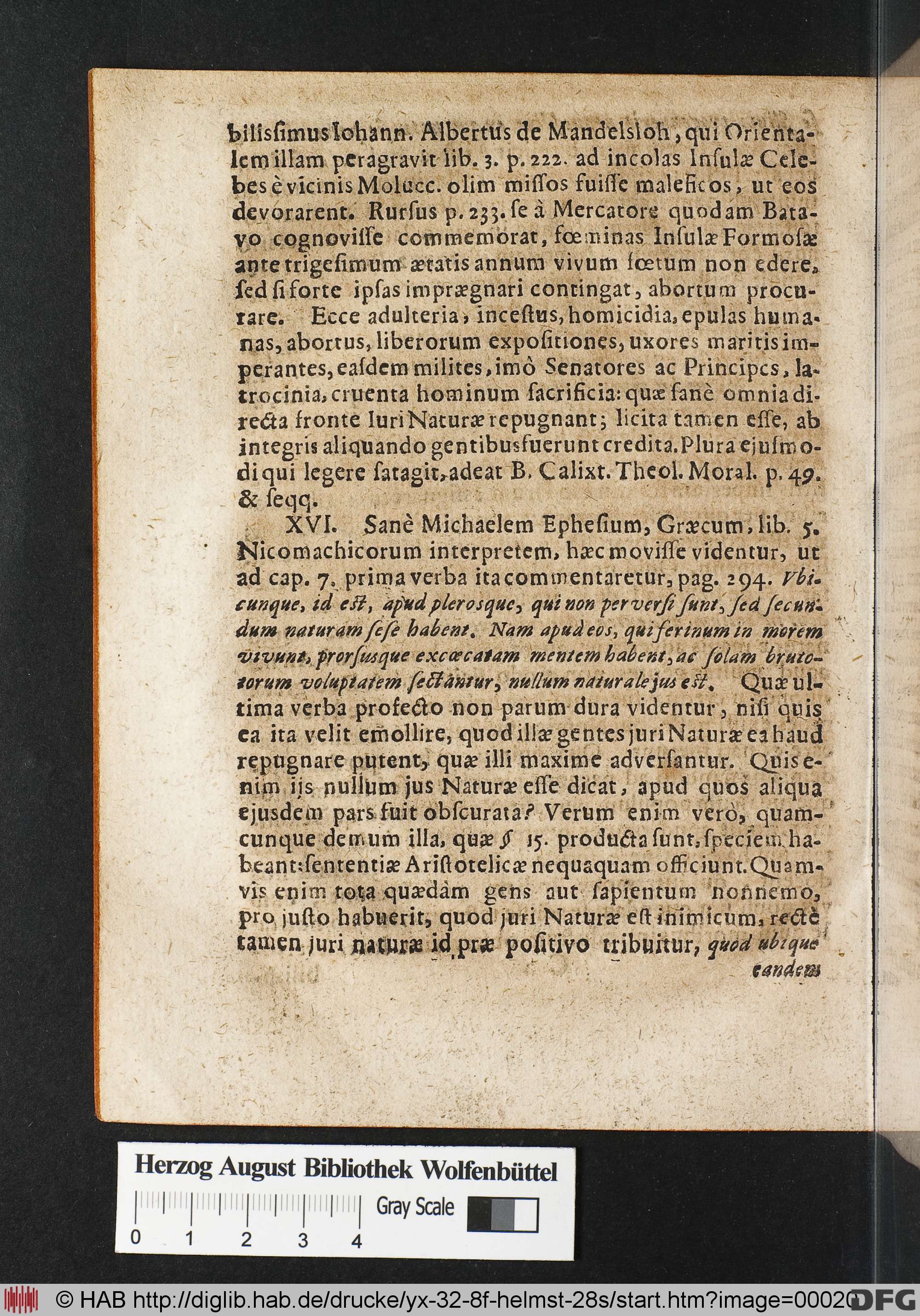 http://diglib.hab.de/drucke/yx-32-8f-helmst-28s/max/00020.jpg
