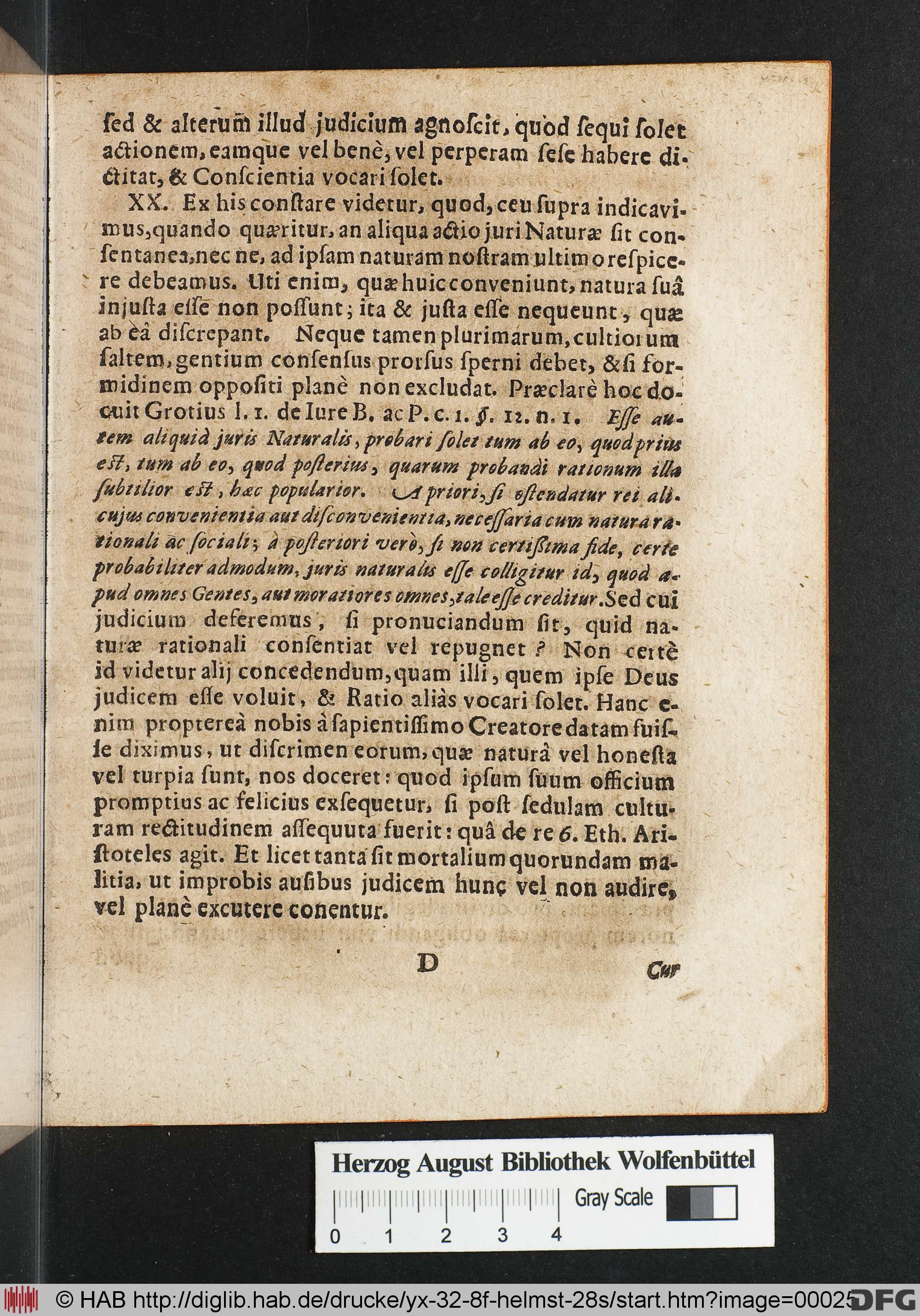 http://diglib.hab.de/drucke/yx-32-8f-helmst-28s/max/00025.jpg