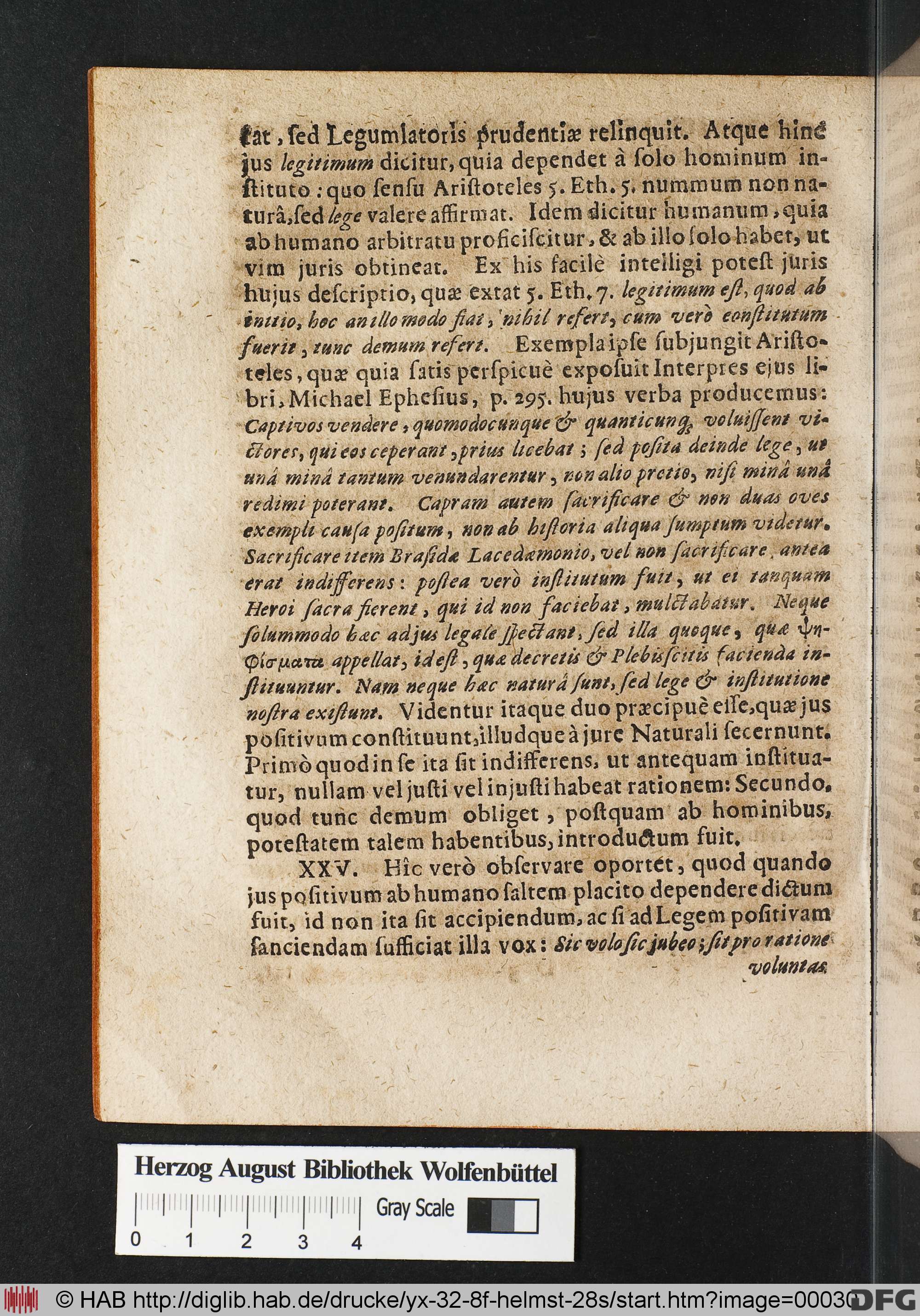 http://diglib.hab.de/drucke/yx-32-8f-helmst-28s/max/00030.jpg