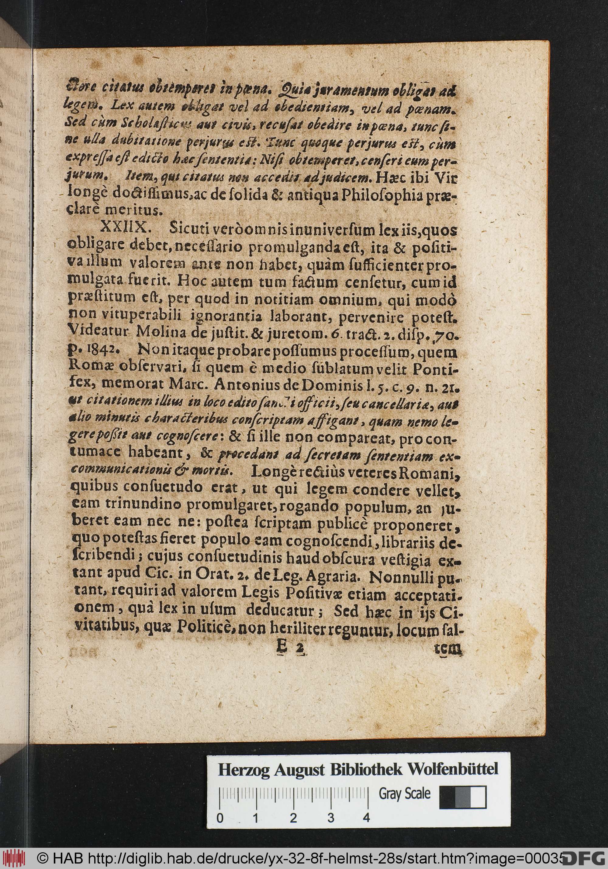 http://diglib.hab.de/drucke/yx-32-8f-helmst-28s/max/00035.jpg