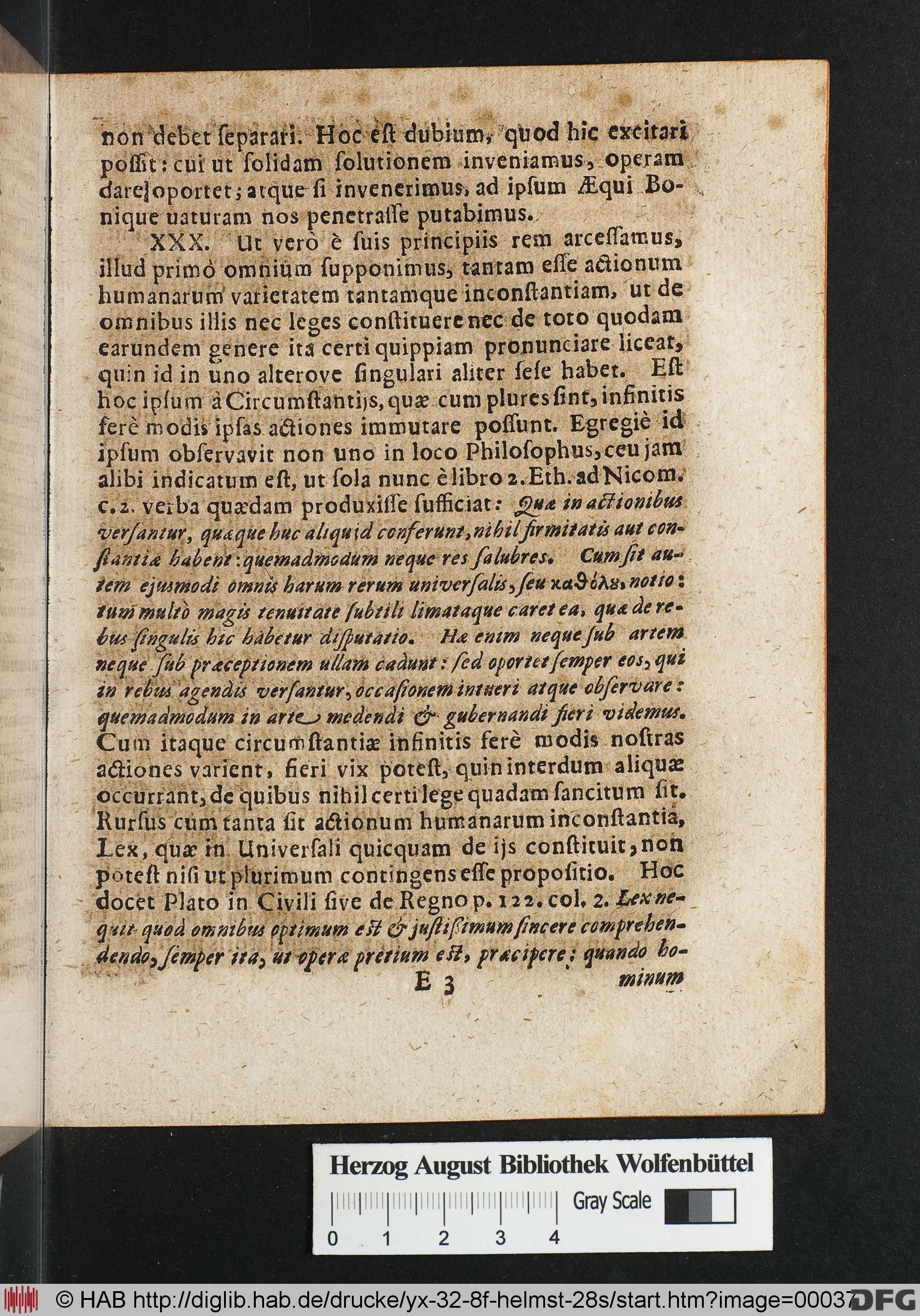 http://diglib.hab.de/drucke/yx-32-8f-helmst-28s/max/00037.jpg