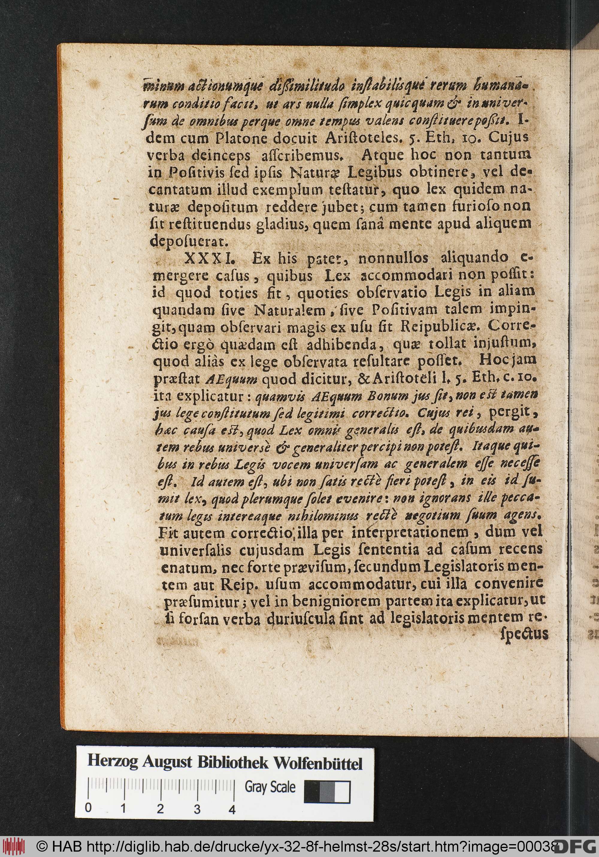 http://diglib.hab.de/drucke/yx-32-8f-helmst-28s/max/00038.jpg