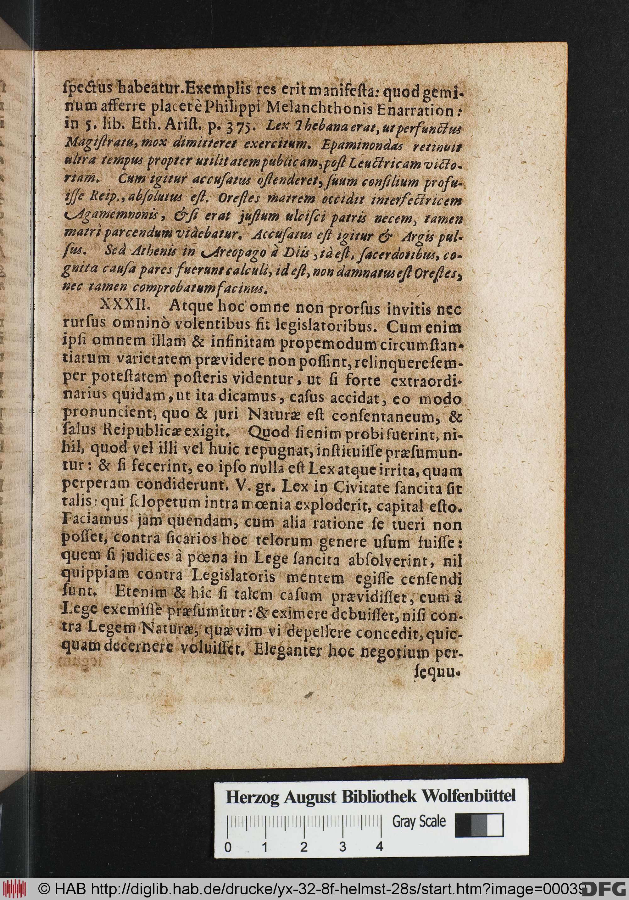 http://diglib.hab.de/drucke/yx-32-8f-helmst-28s/max/00039.jpg