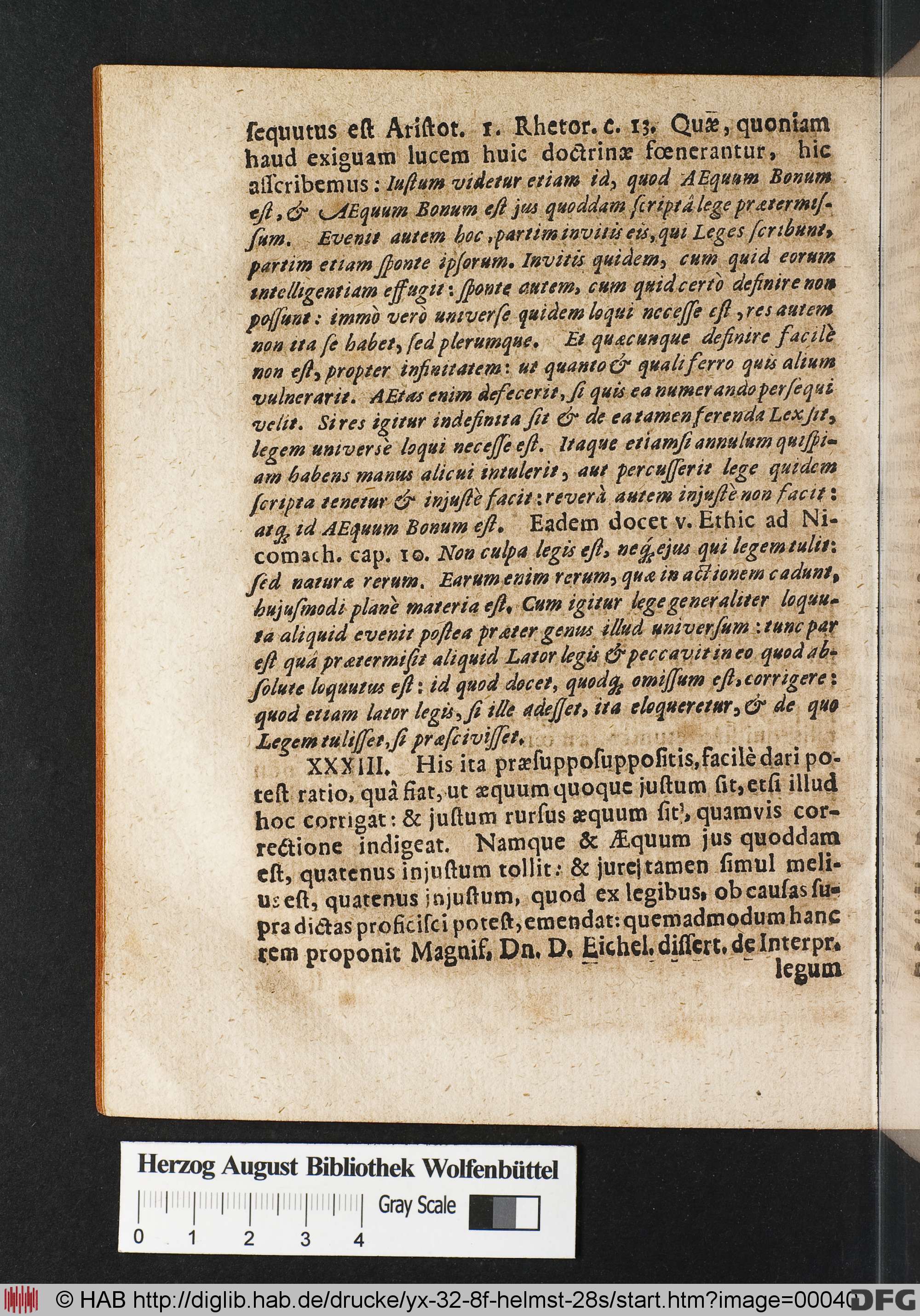 http://diglib.hab.de/drucke/yx-32-8f-helmst-28s/max/00040.jpg