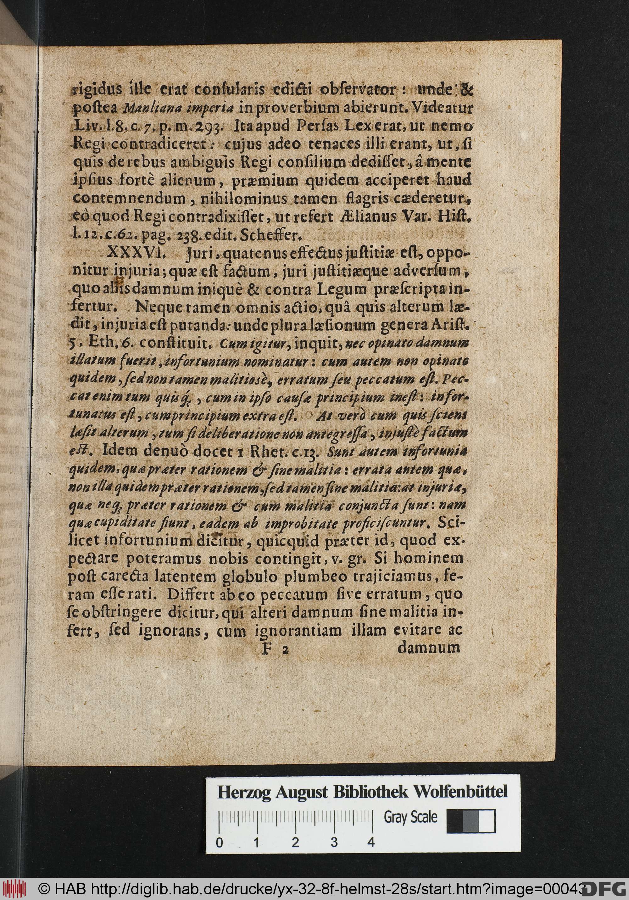 http://diglib.hab.de/drucke/yx-32-8f-helmst-28s/max/00043.jpg