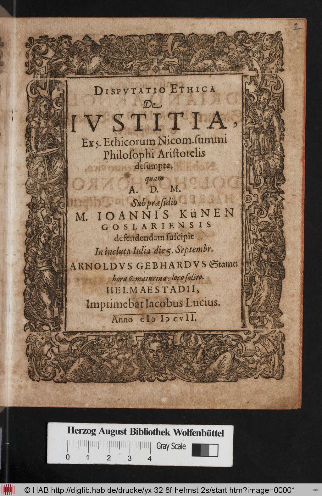 http://diglib.hab.de/drucke/yx-32-8f-helmst-2s/00001.jpg